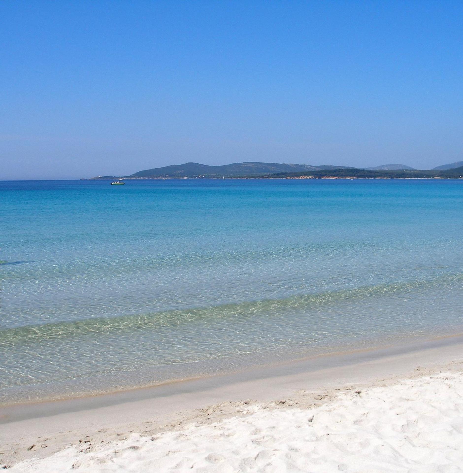 Hotel Il Gabbiano - Photo 95