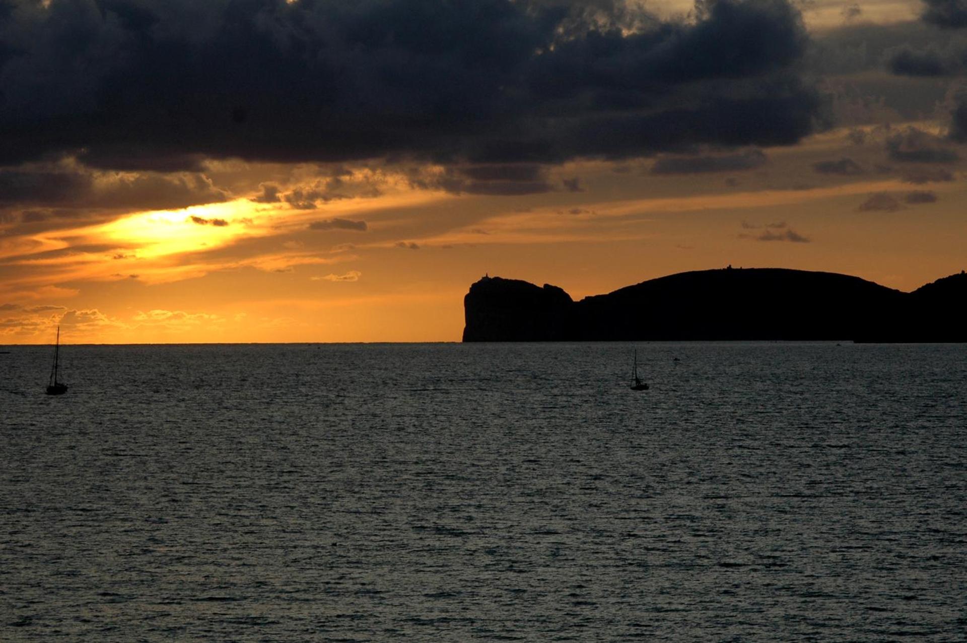 Hotel Il Gabbiano - Photo 94