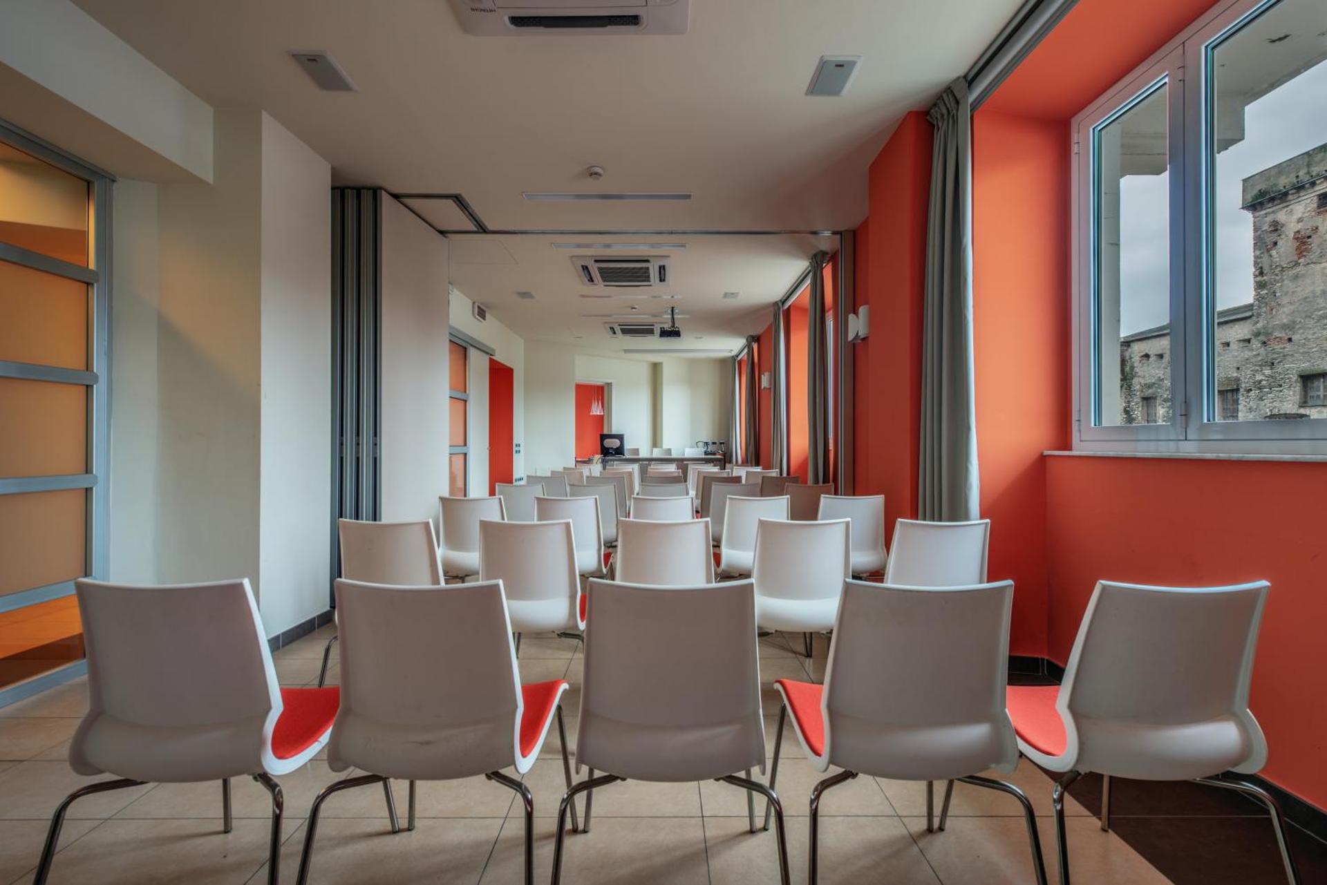 Hotel Italia e Lido Rapallo - Photo 95