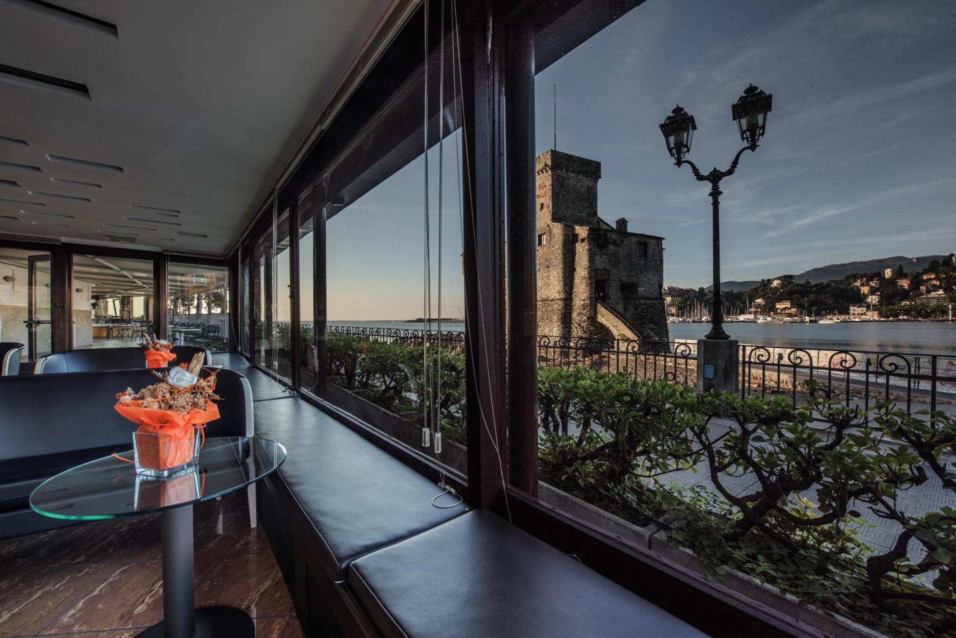 Hotel Italia e Lido Rapallo - Photo 83