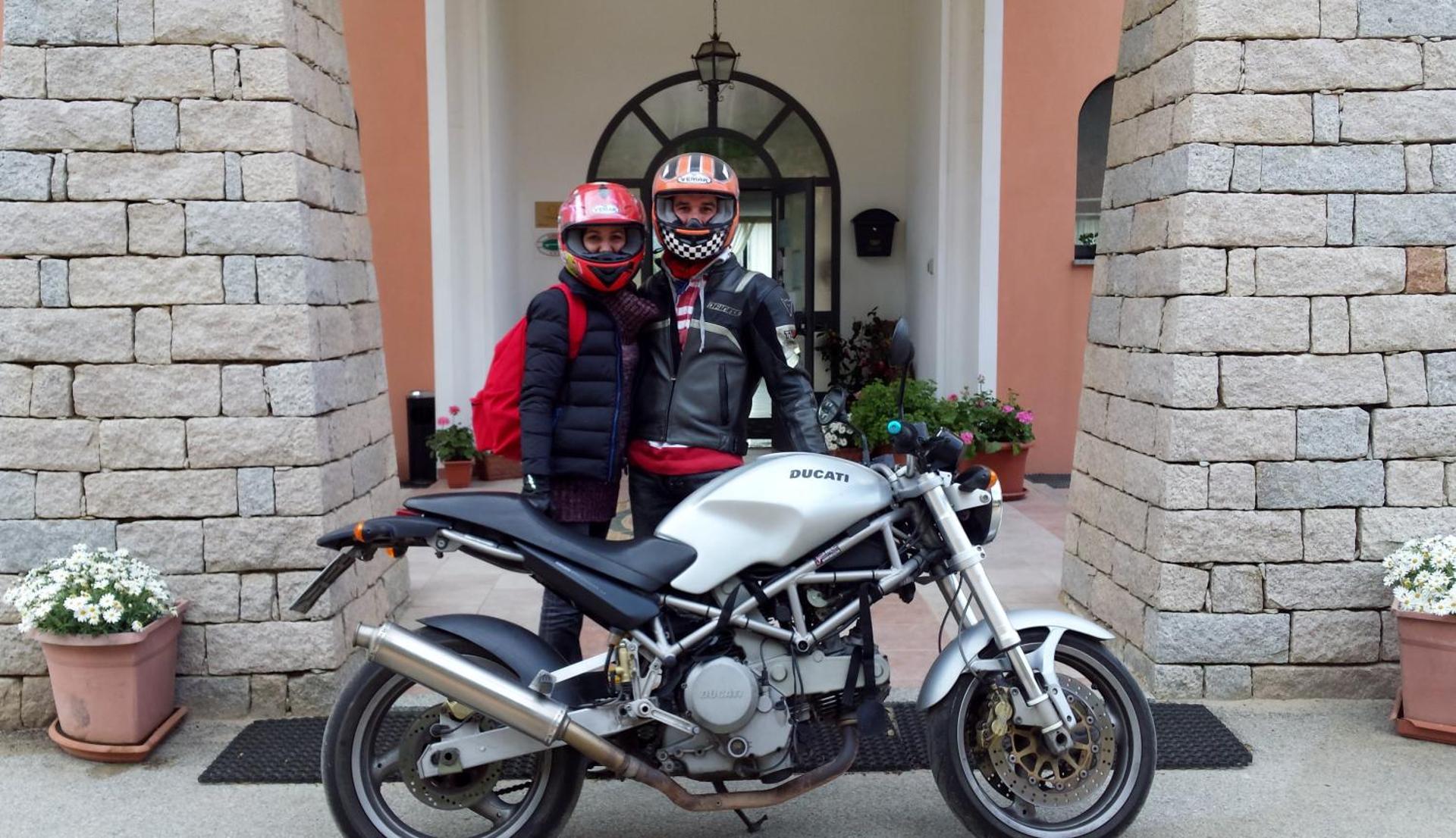 Pausania Inn - Photo 64