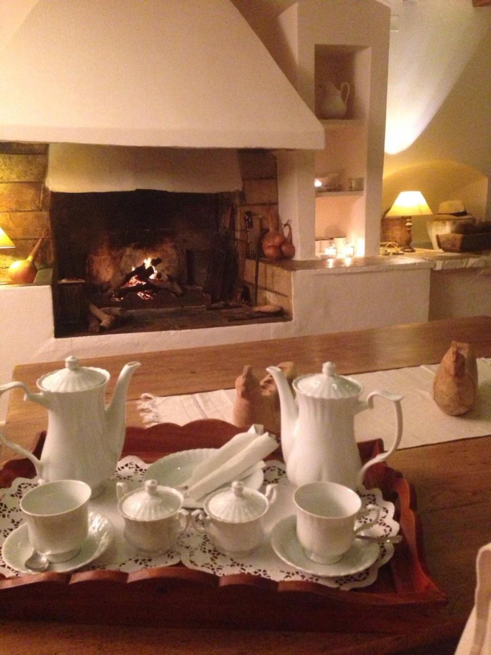 Economou Mansion - Photo 47