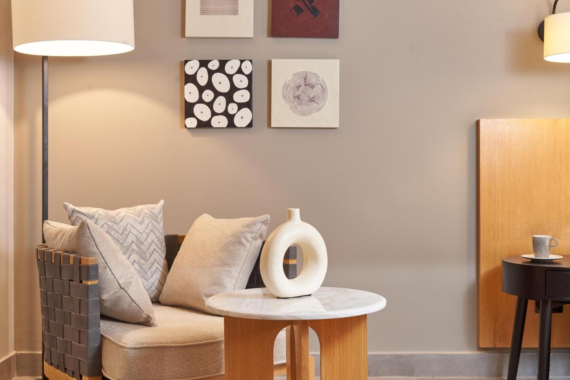 Steigenberger Golf Resort El Gouna - Photo 21