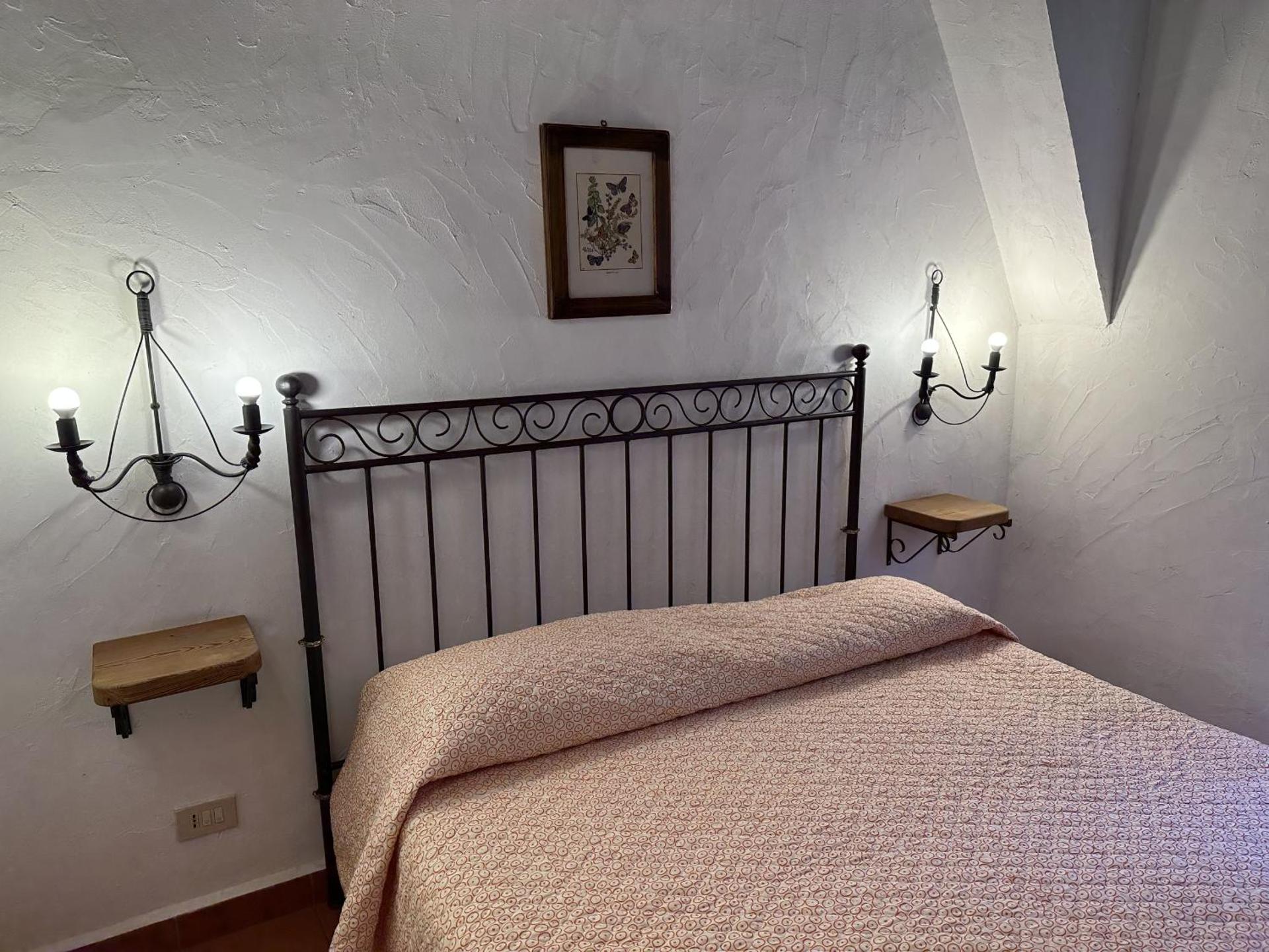 Agriturismo Villa Cefalà - Photo 82