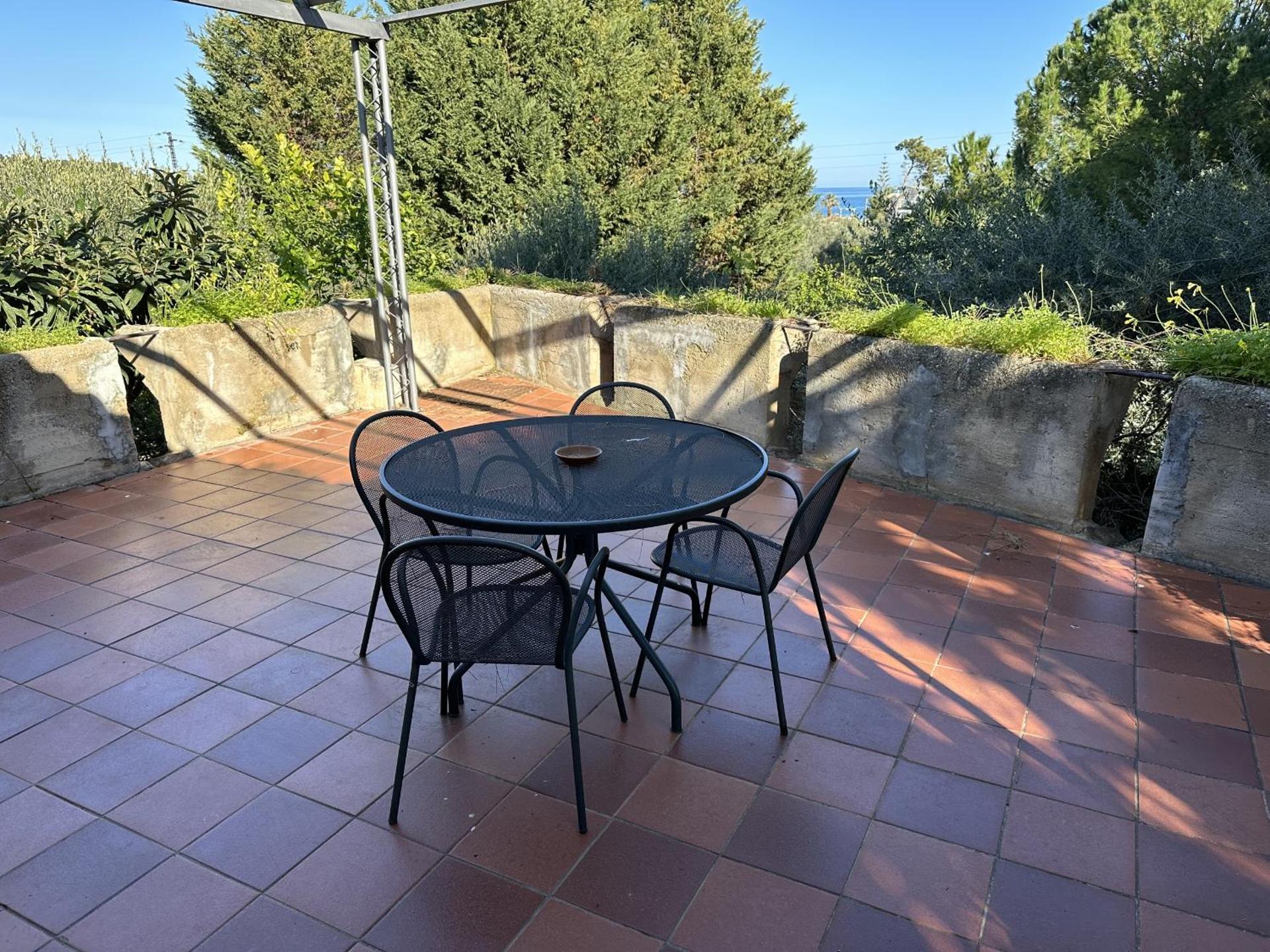 Agriturismo Villa Cefalà - Photo 80