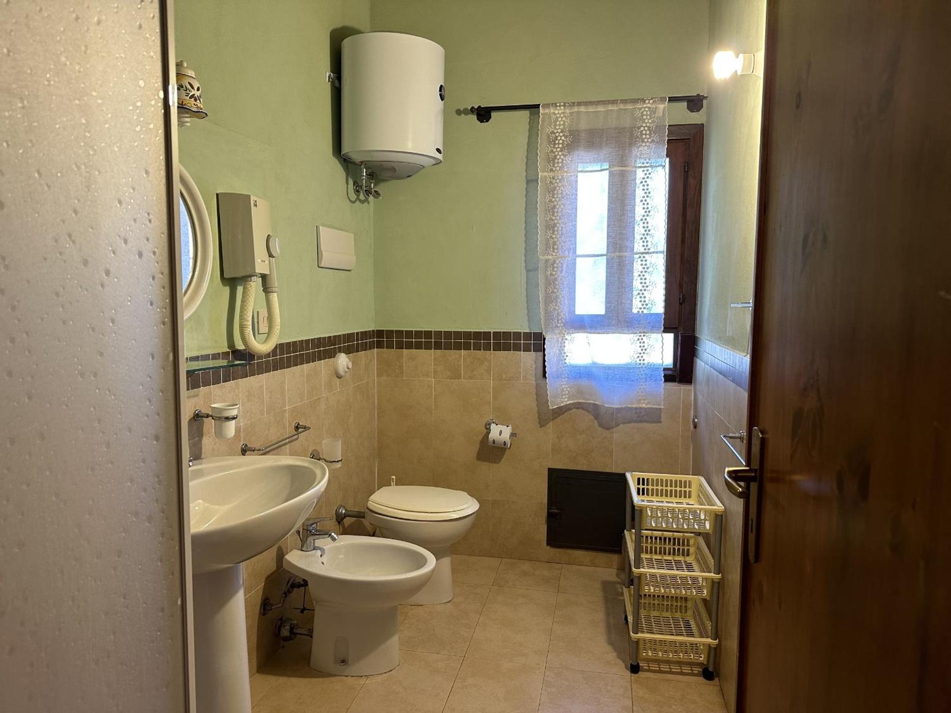 Agriturismo Villa Cefalà - Photo 49