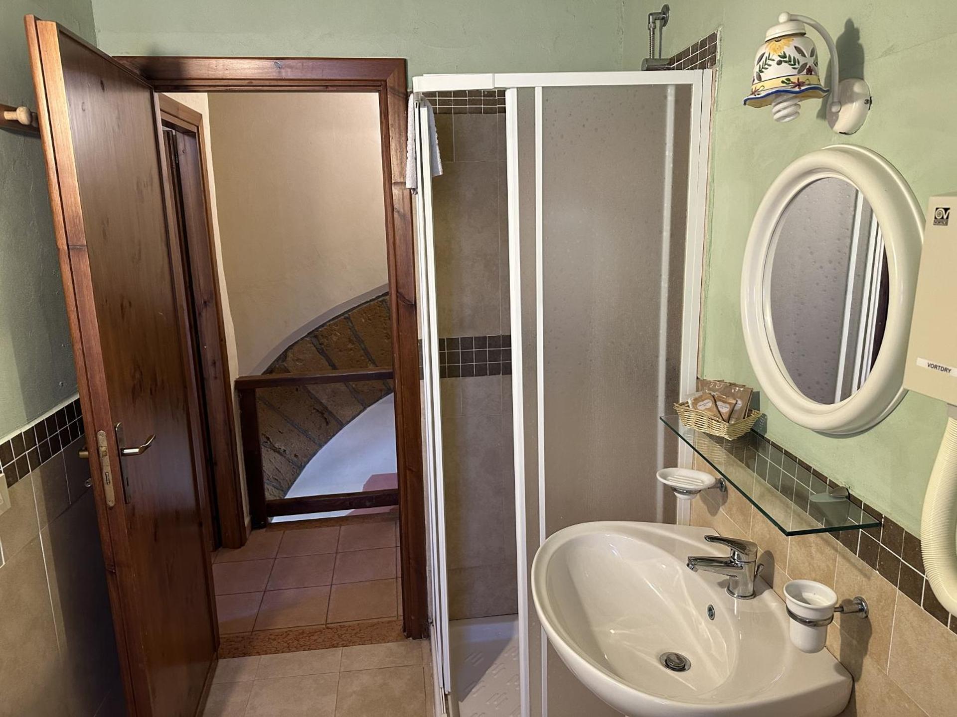 Agriturismo Villa Cefalà - Photo 48