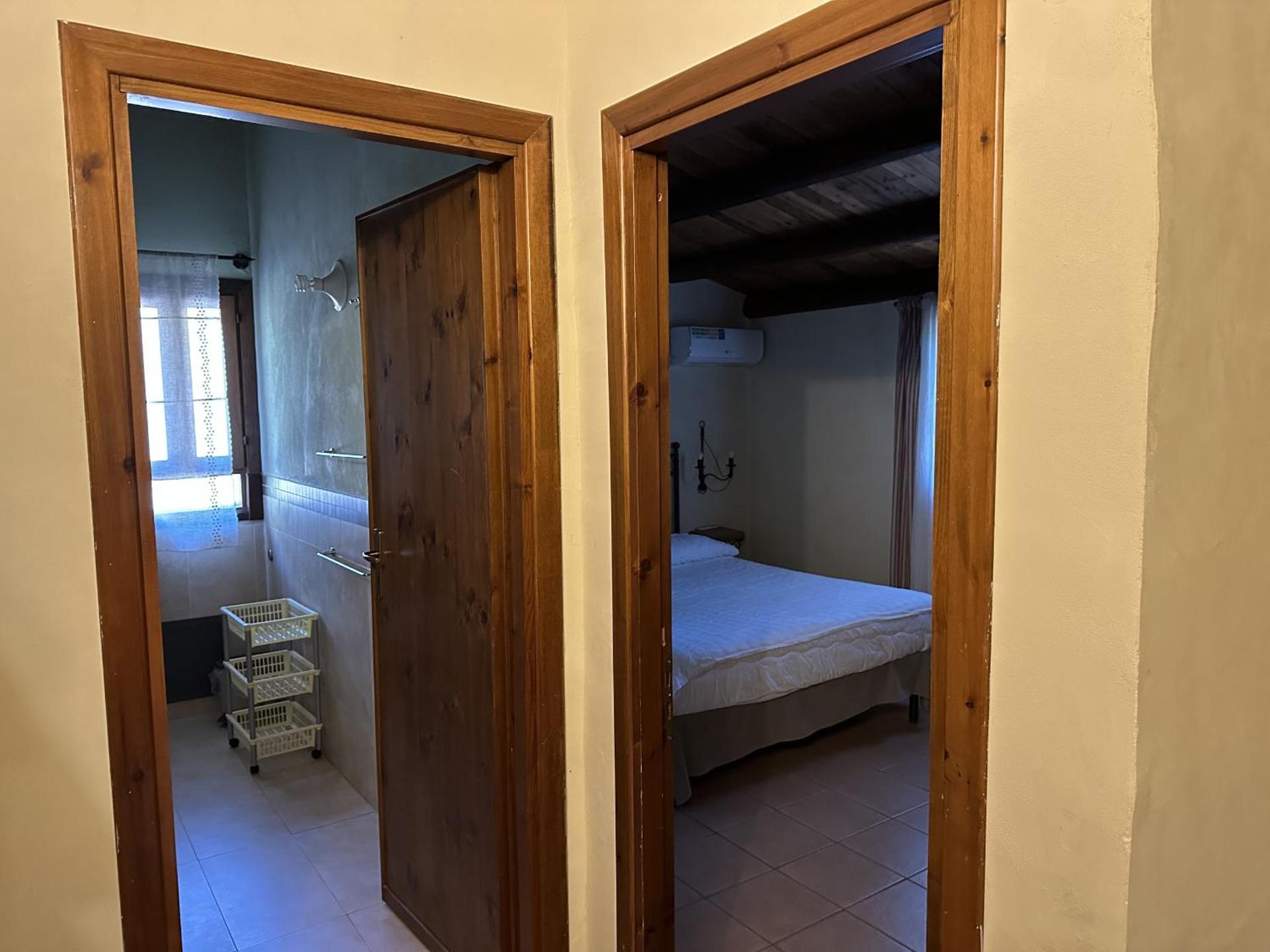 Agriturismo Villa Cefalà - Photo 47