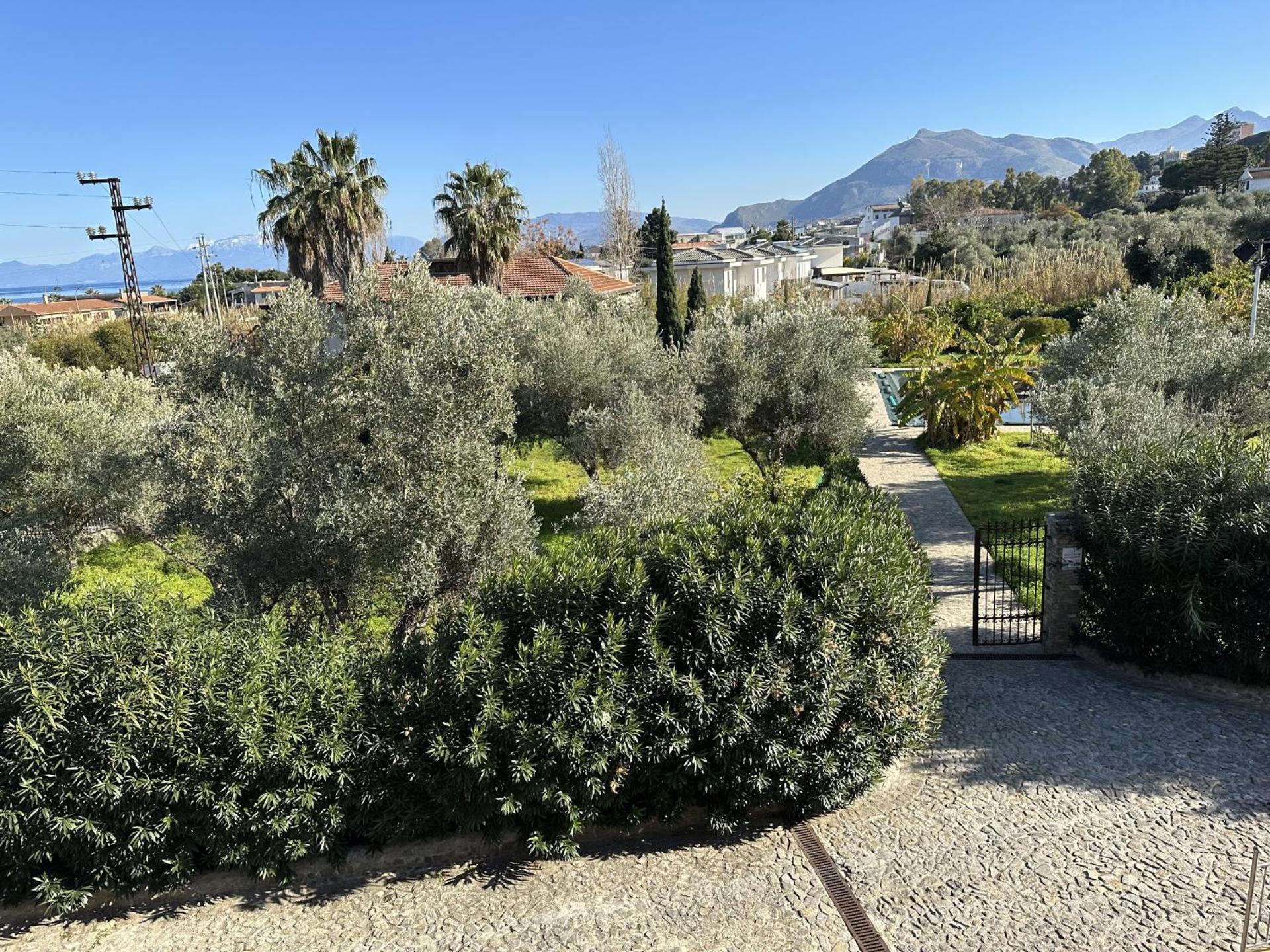 Agriturismo Villa Cefalà - Photo 89