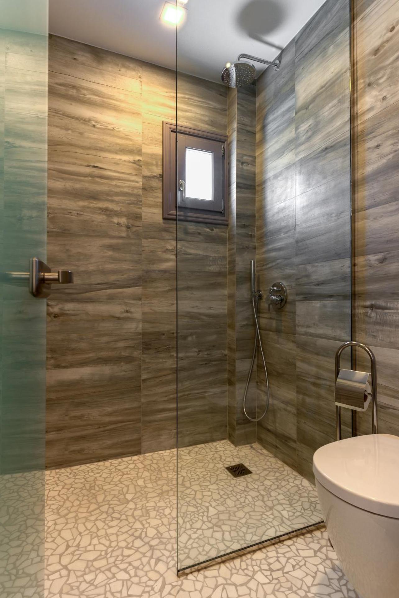 Deluxe Suites Santorini - Photo 50