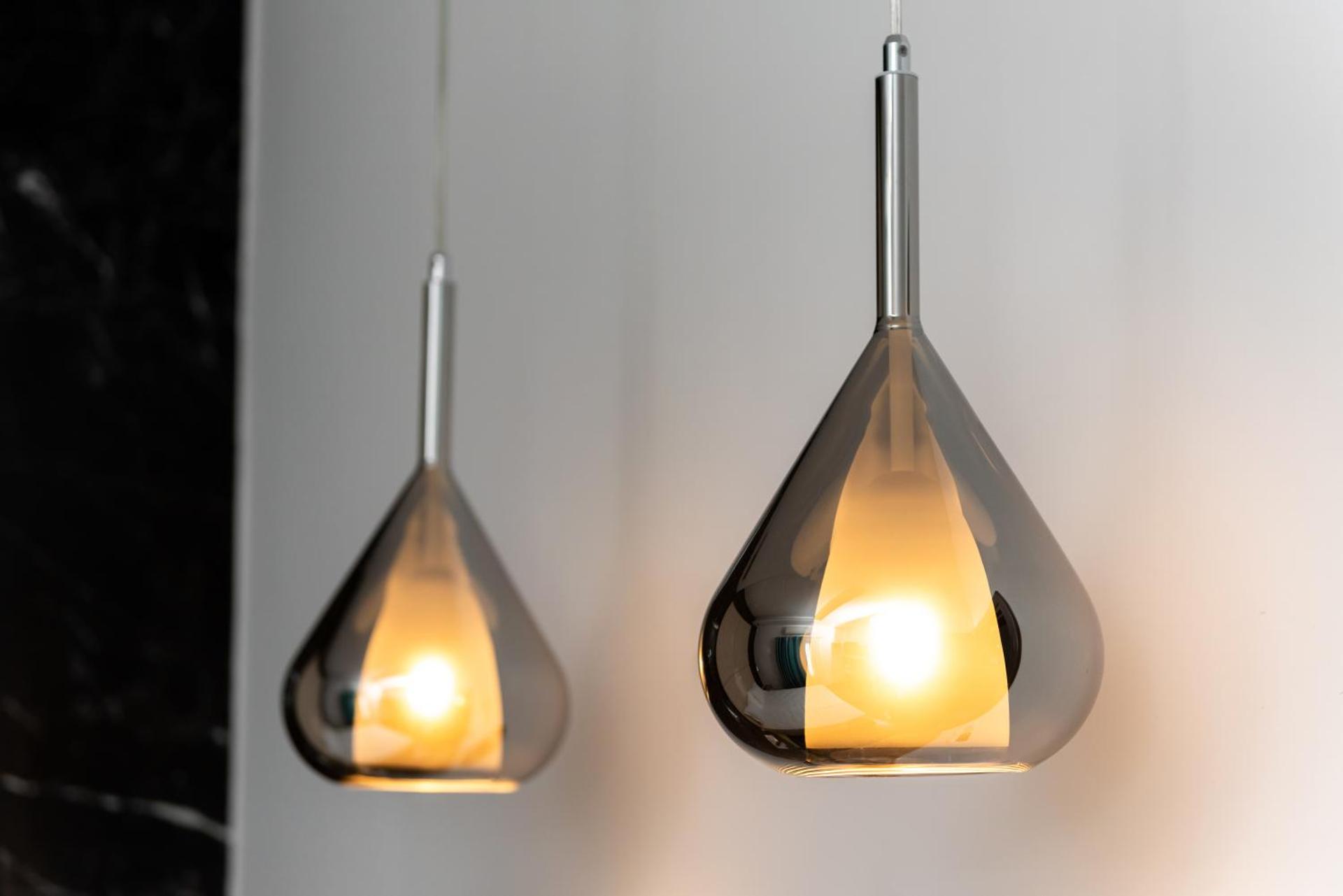 Deluxe Suites Santorini - Photo 73