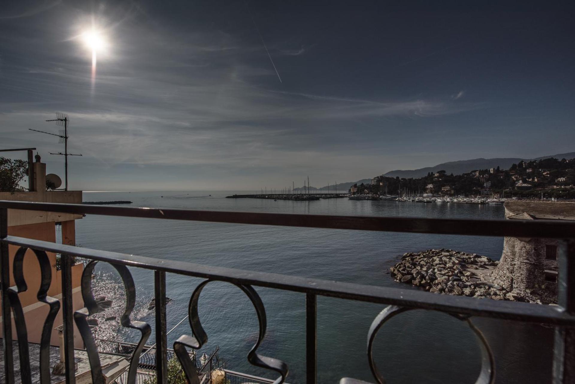 Hotel Italia e Lido Rapallo - Photo 38