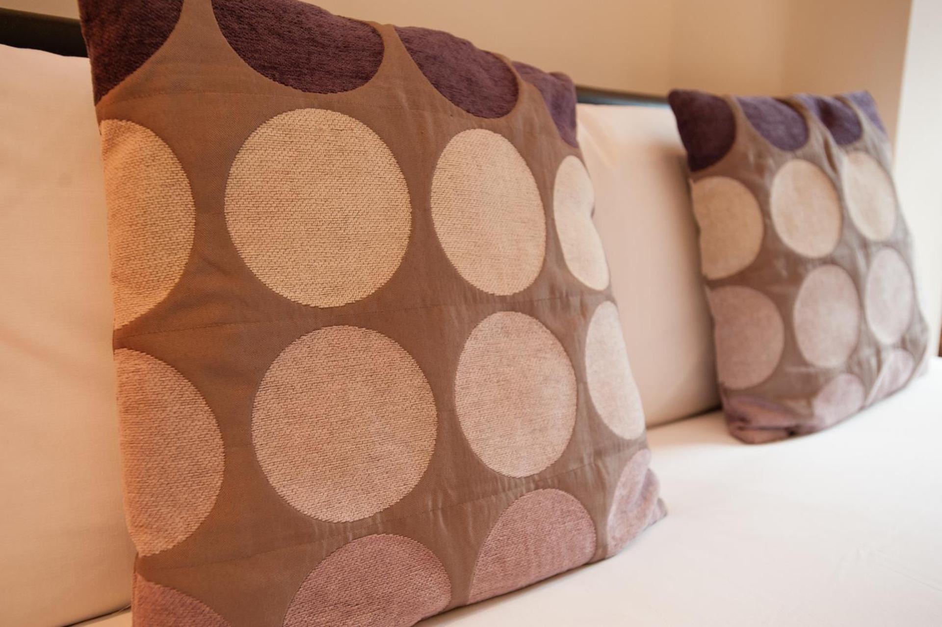London Serviced Apartments - Photo 59