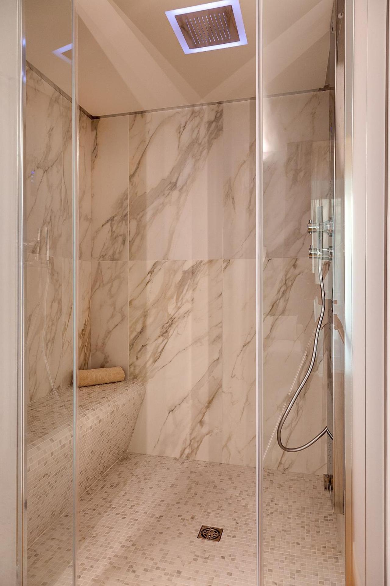 Best Western Hotel Nazionale - Photo 43