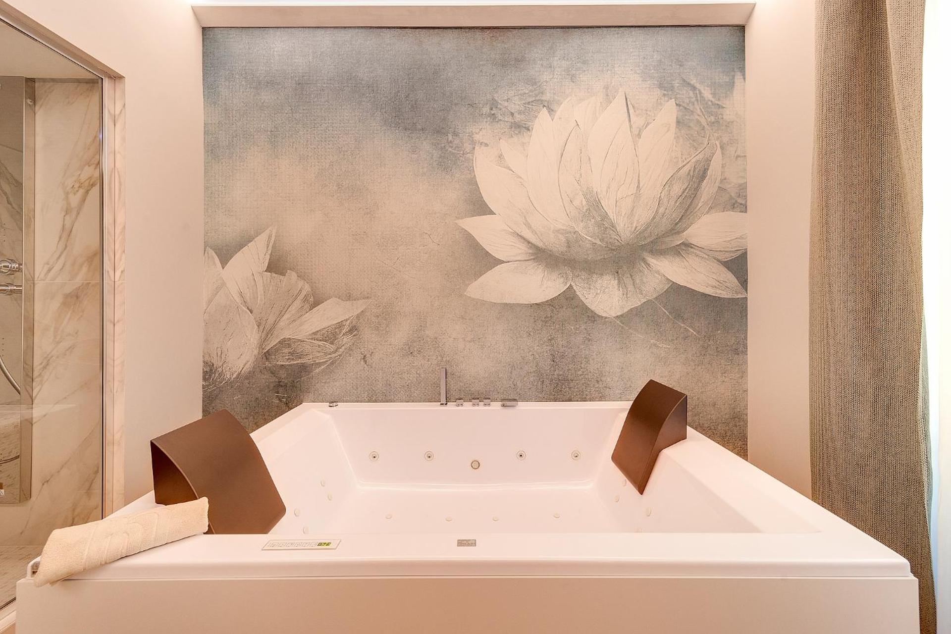 Best Western Hotel Nazionale - Photo 50