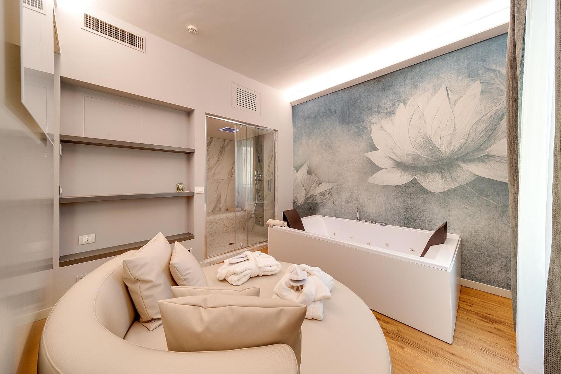 Best Western Hotel Nazionale - Photo 54