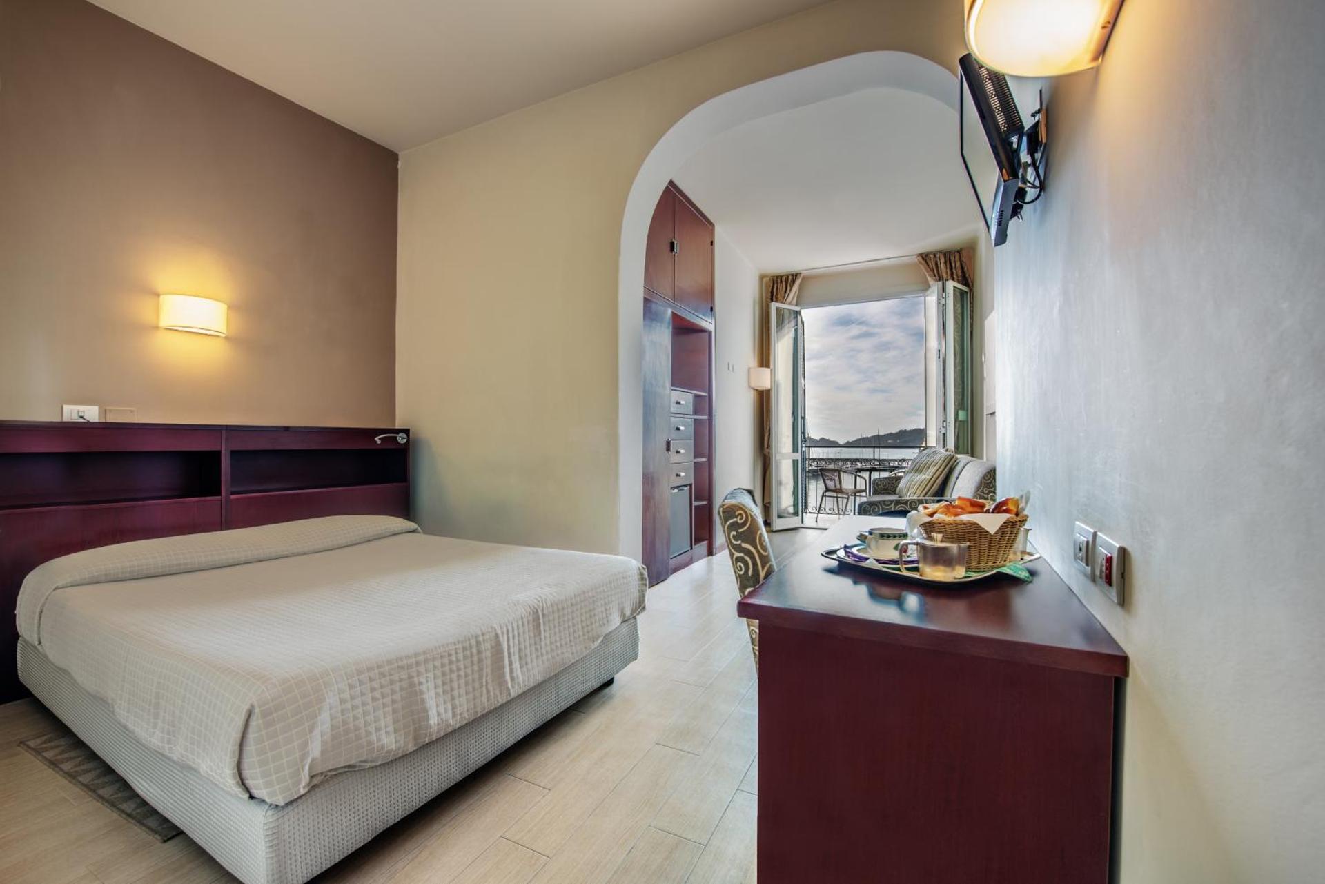 Hotel Italia e Lido Rapallo - Photo 49