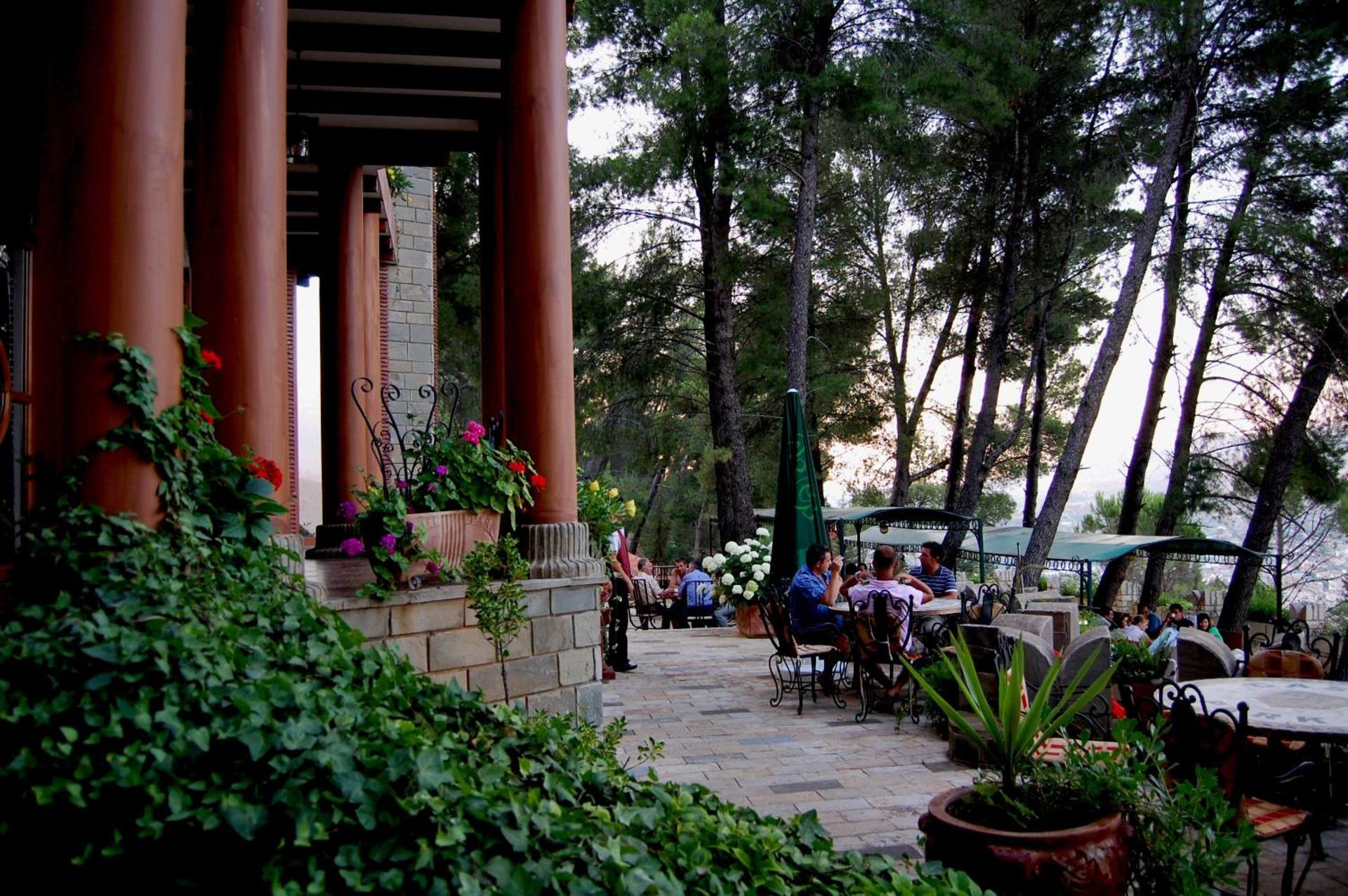 Hotel Castle Park - Photo 101