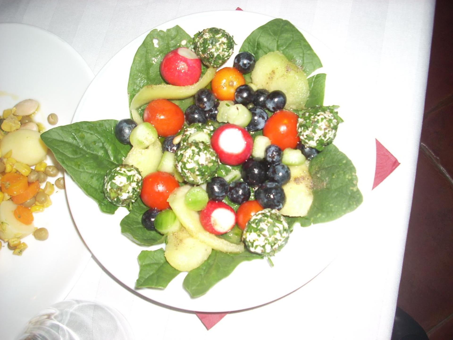 Hotel Castle Park - Photo 102