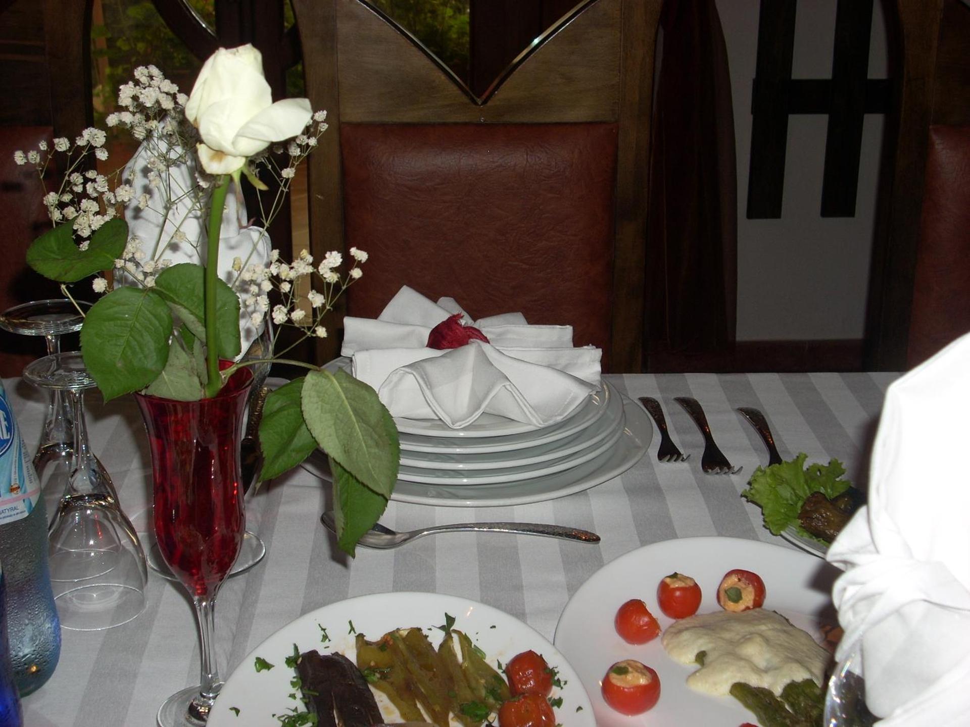 Hotel Castle Park - Photo 103