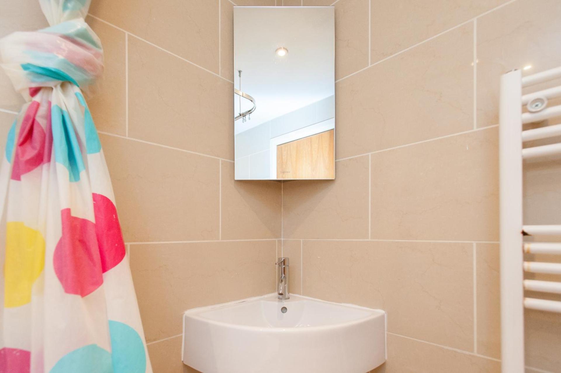 London Serviced Apartments - Photo 28