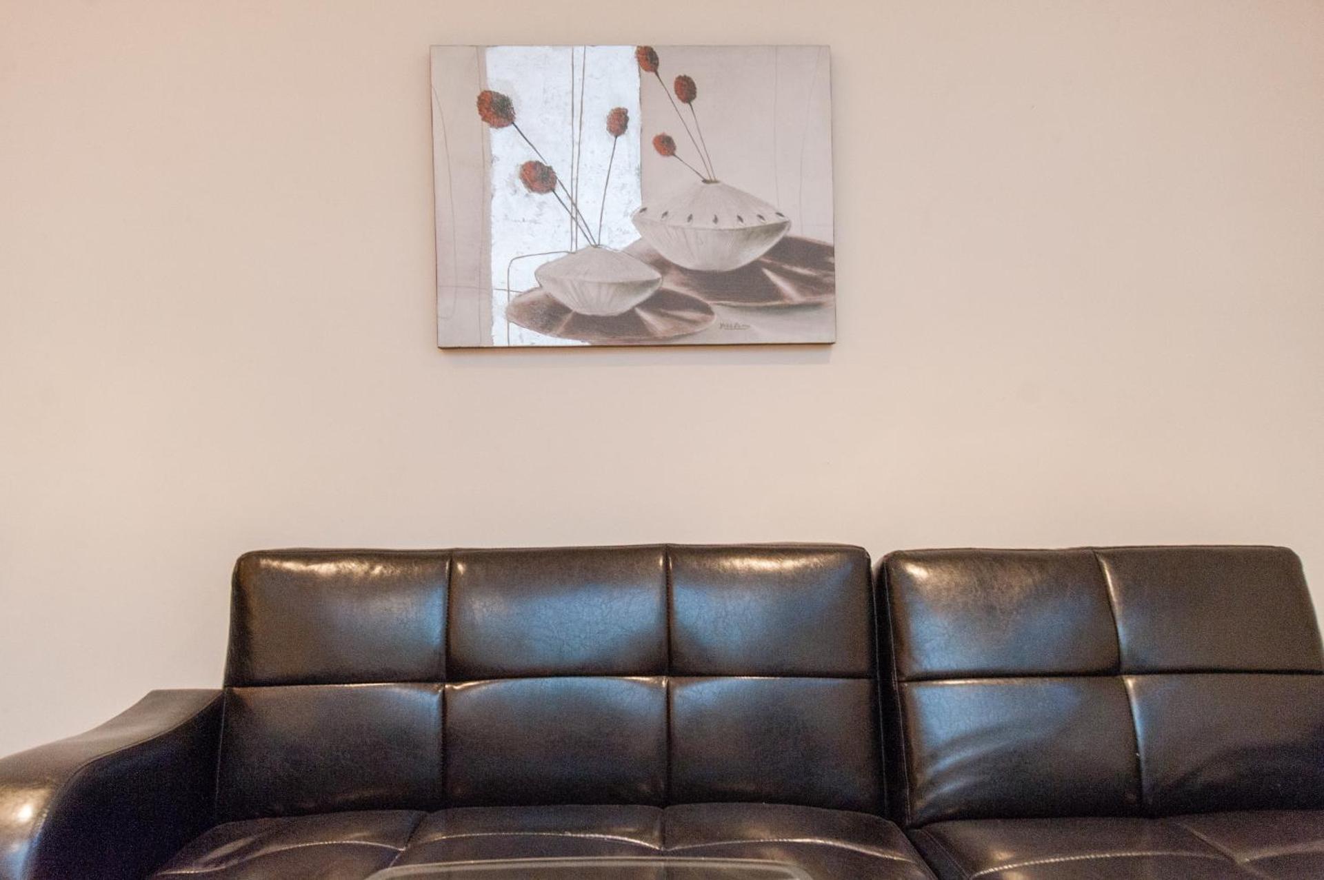 London Serviced Apartments - Photo 47