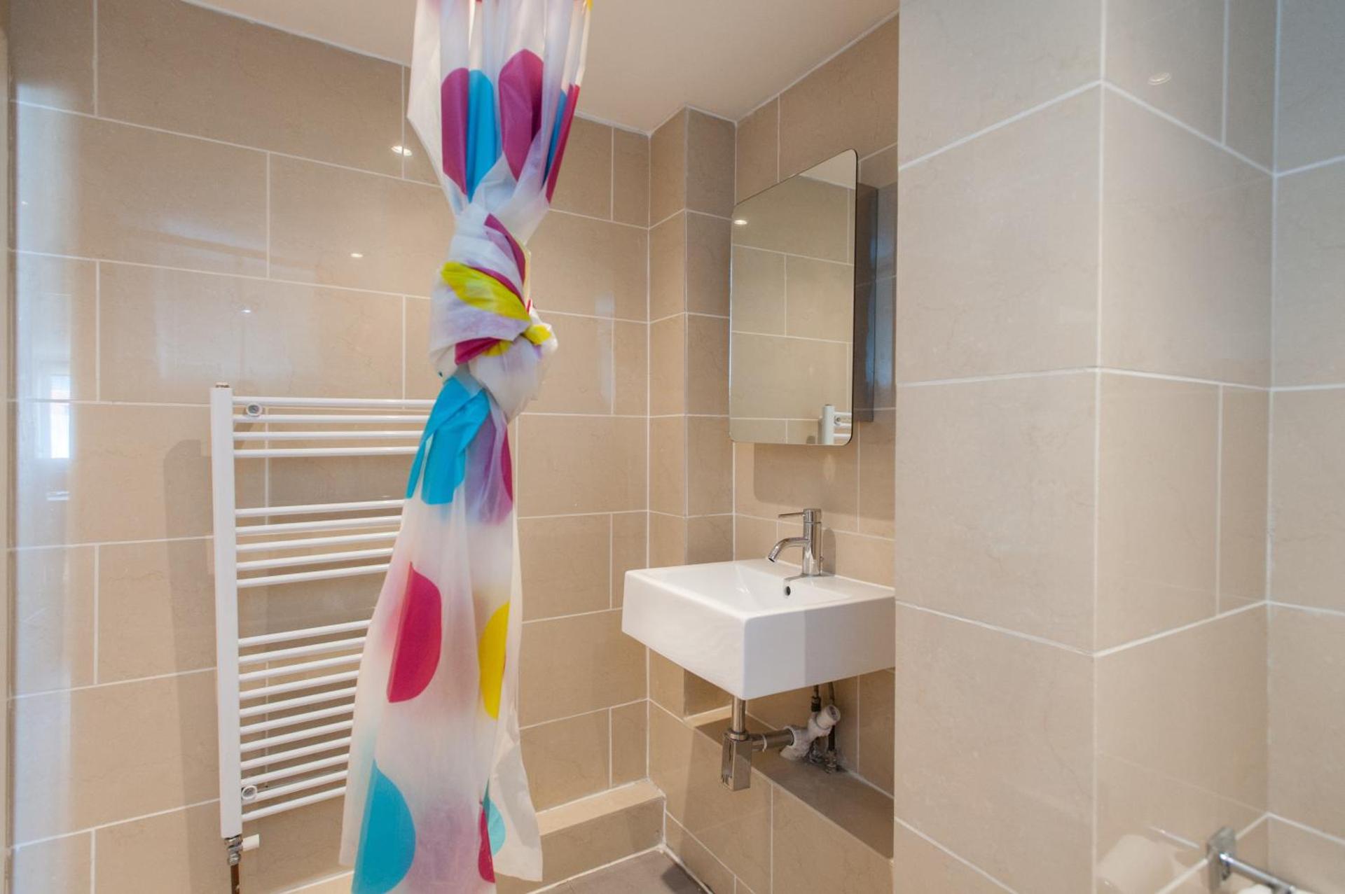 London Serviced Apartments - Photo 49