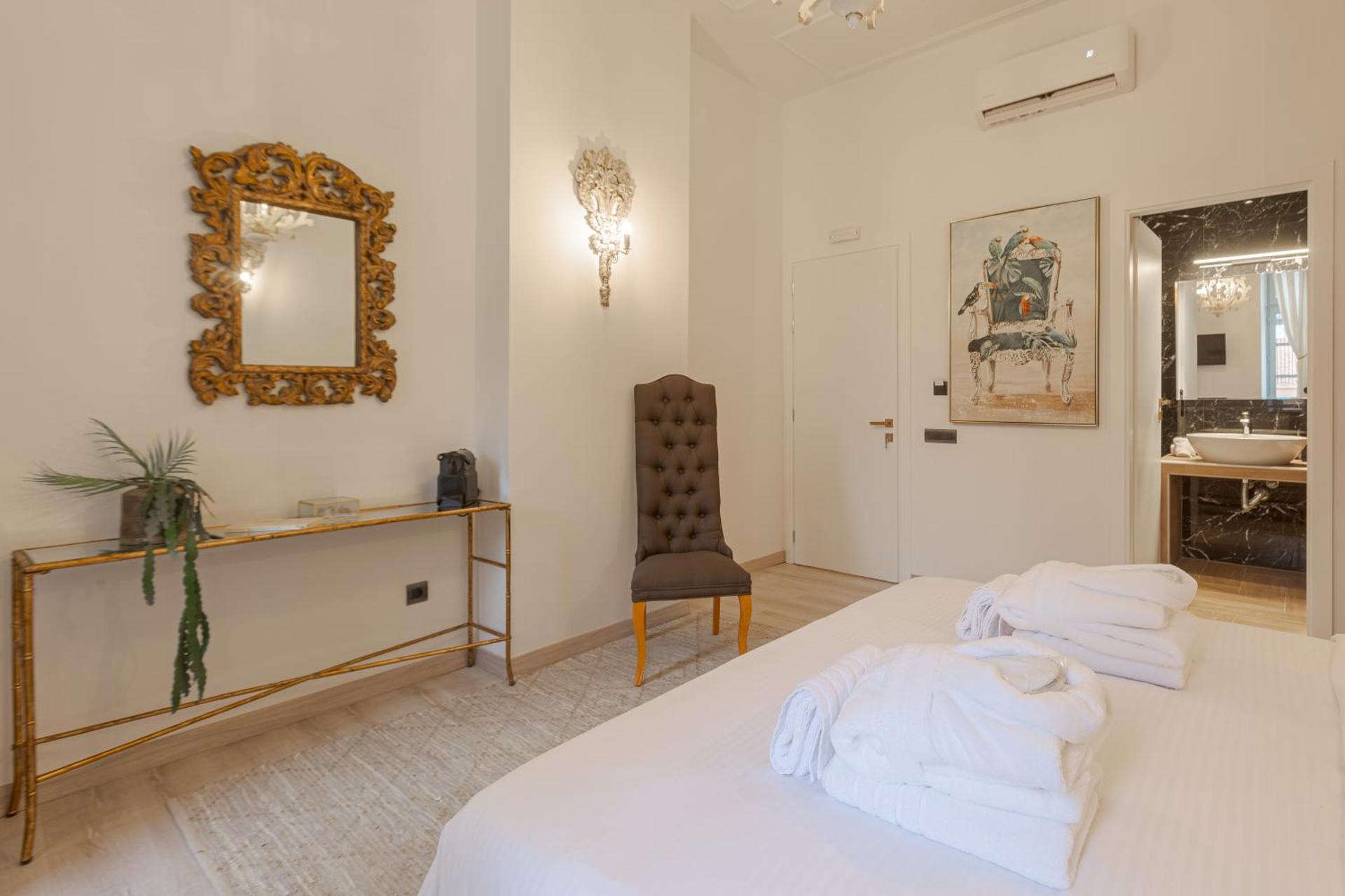 Residenza di Fedralia - Photo 24