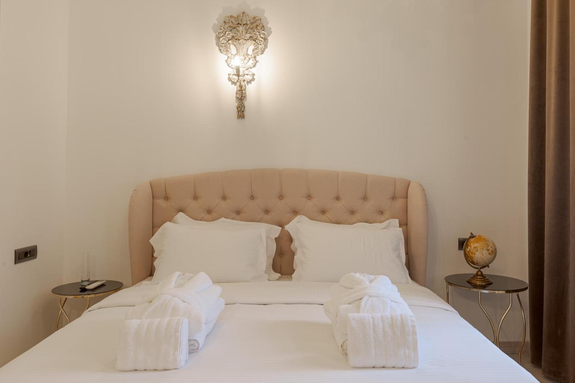 Residenza di Fedralia - Photo 23