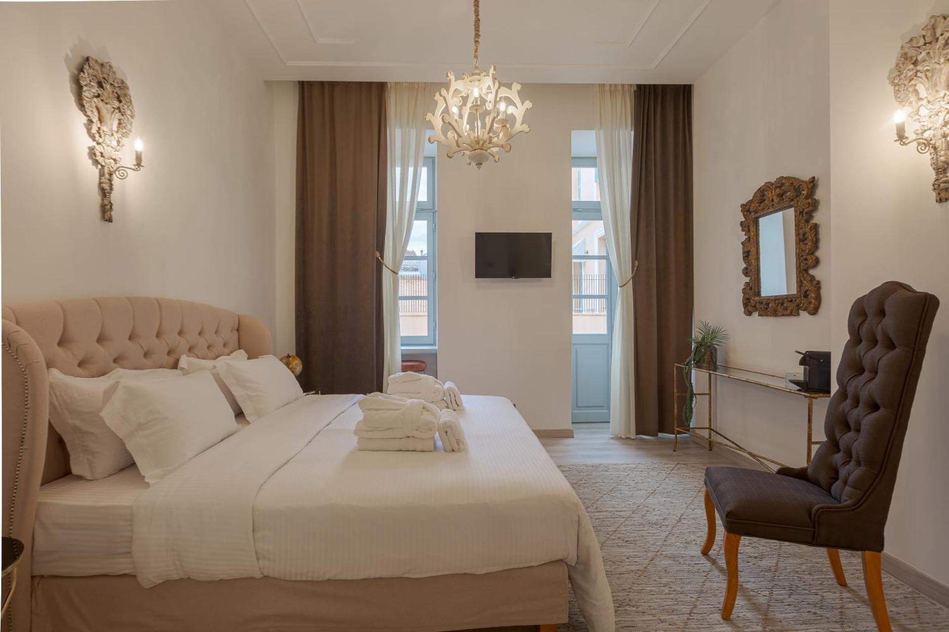 Residenza di Fedralia - Photo 25