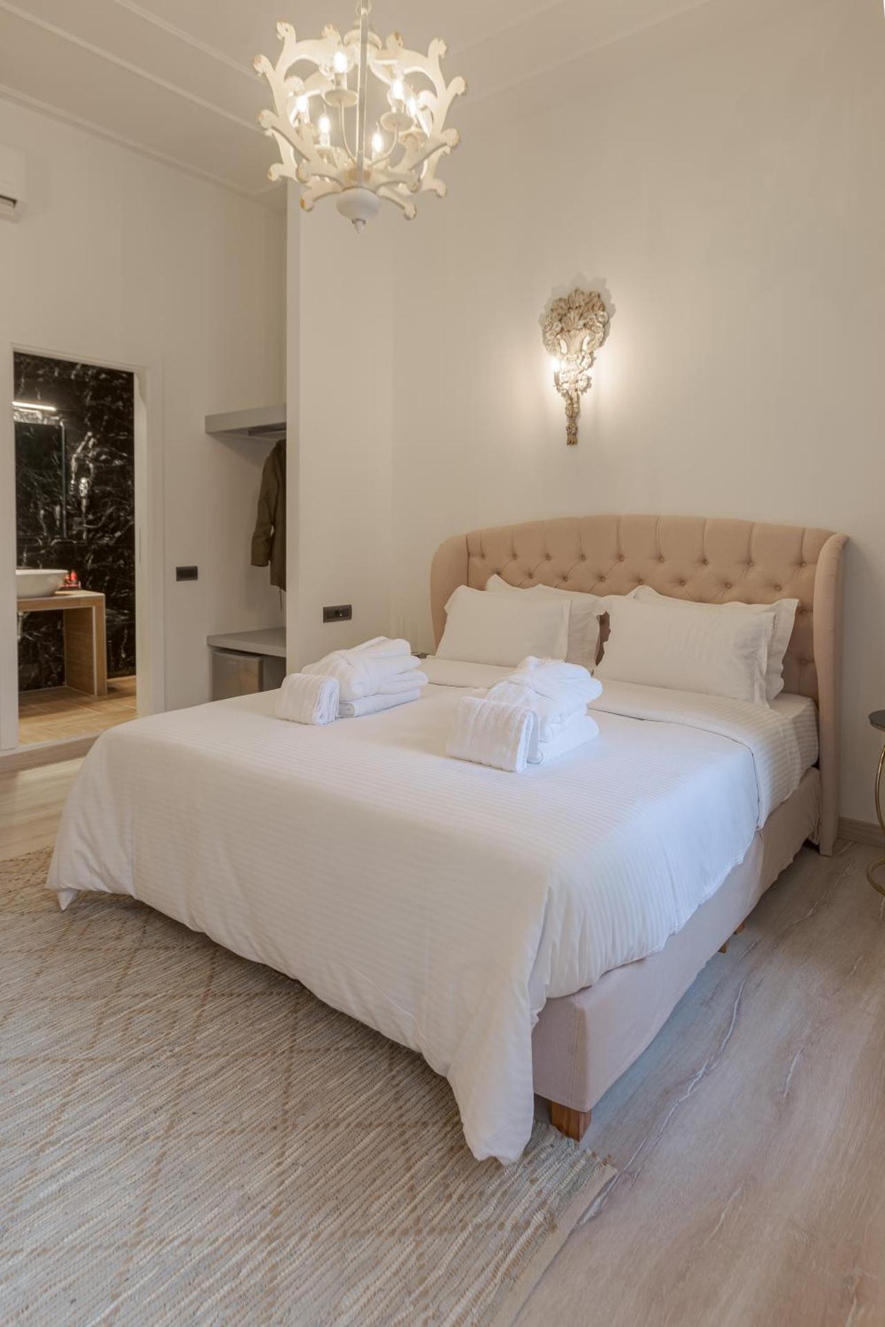 Residenza di Fedralia - Photo 29