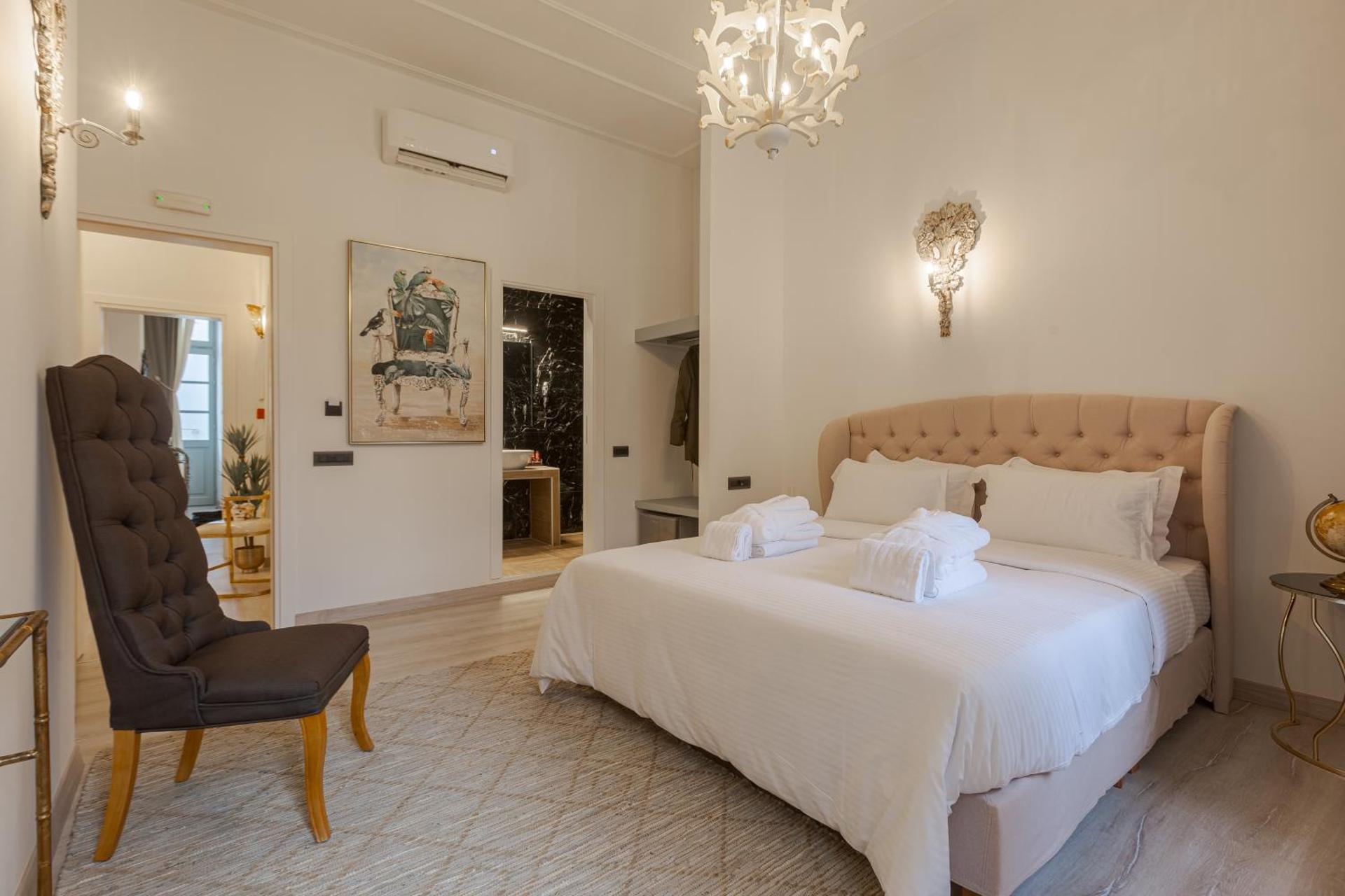 Residenza di Fedralia - Photo 26