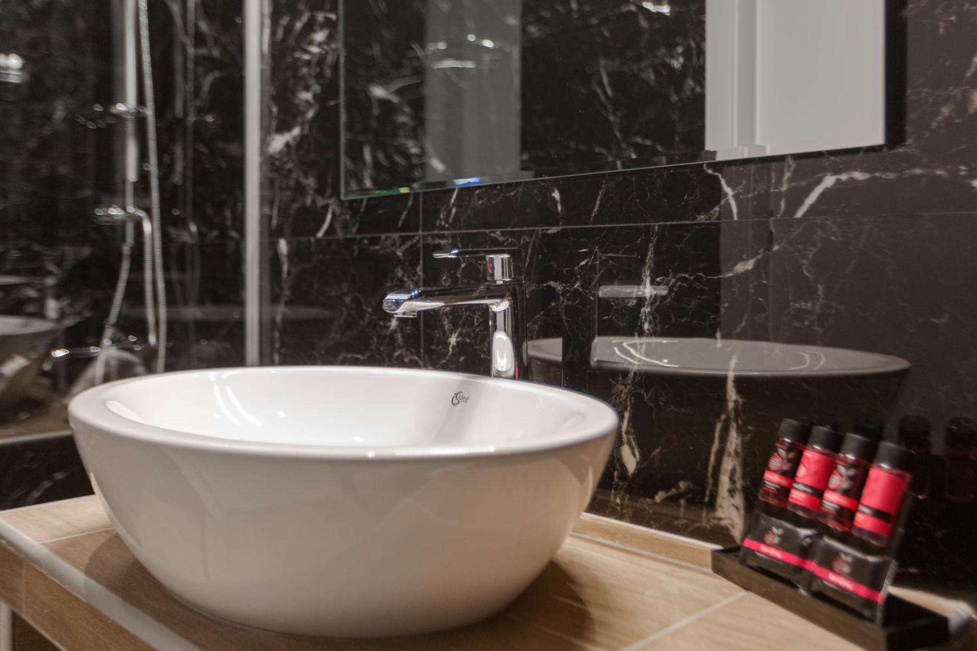 Residenza di Fedralia - Photo 31