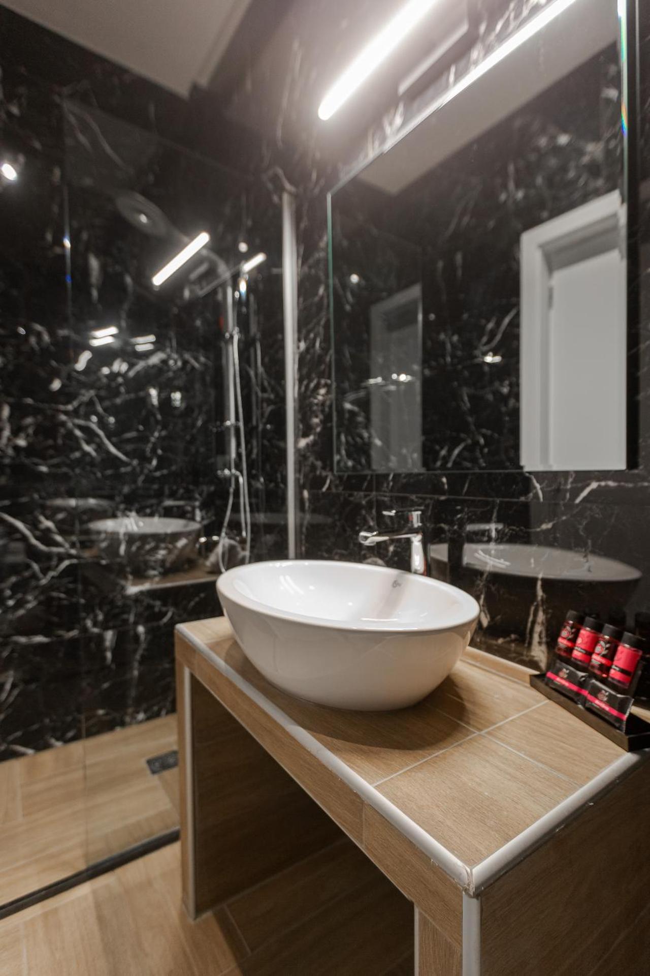 Residenza di Fedralia - Photo 30