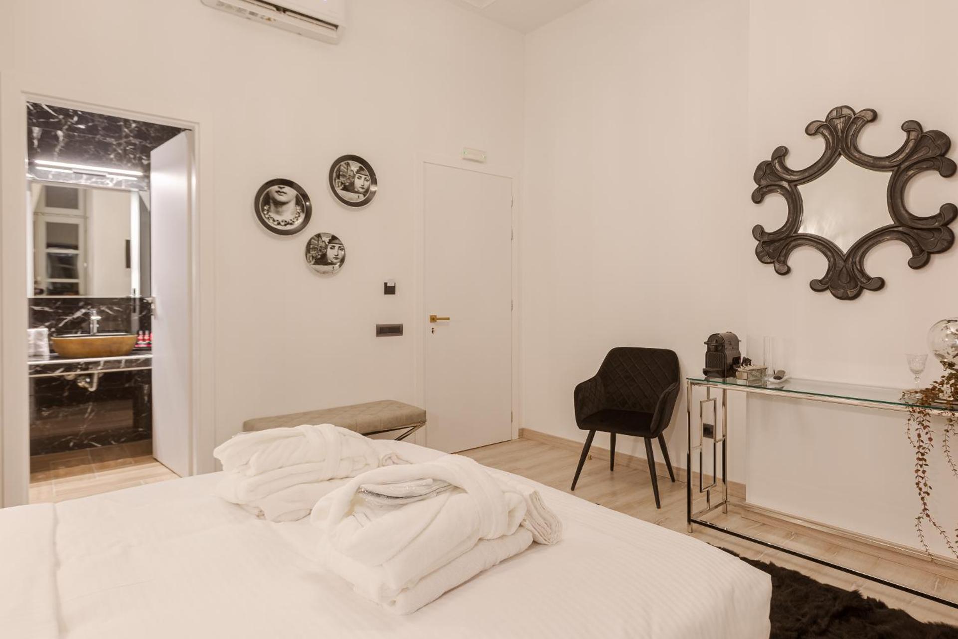 Residenza di Fedralia - Photo 92