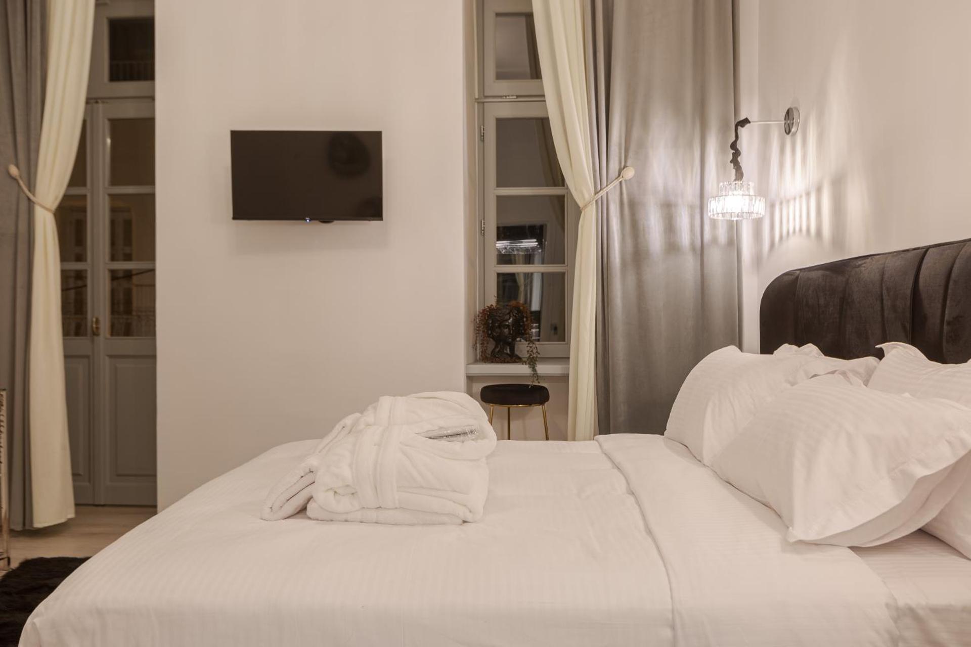 Residenza di Fedralia - Photo 94