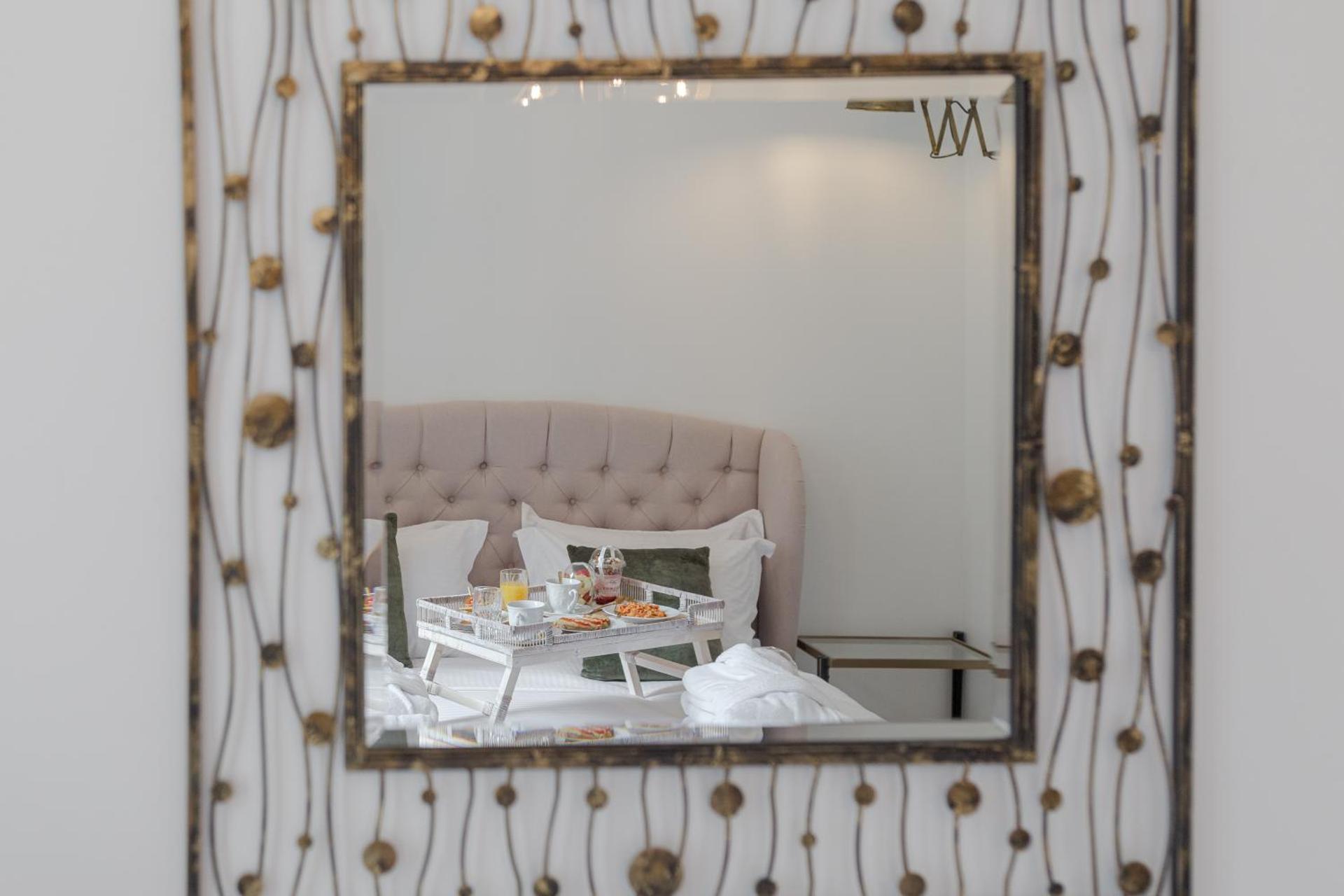 Residenza di Fedralia - Photo 87