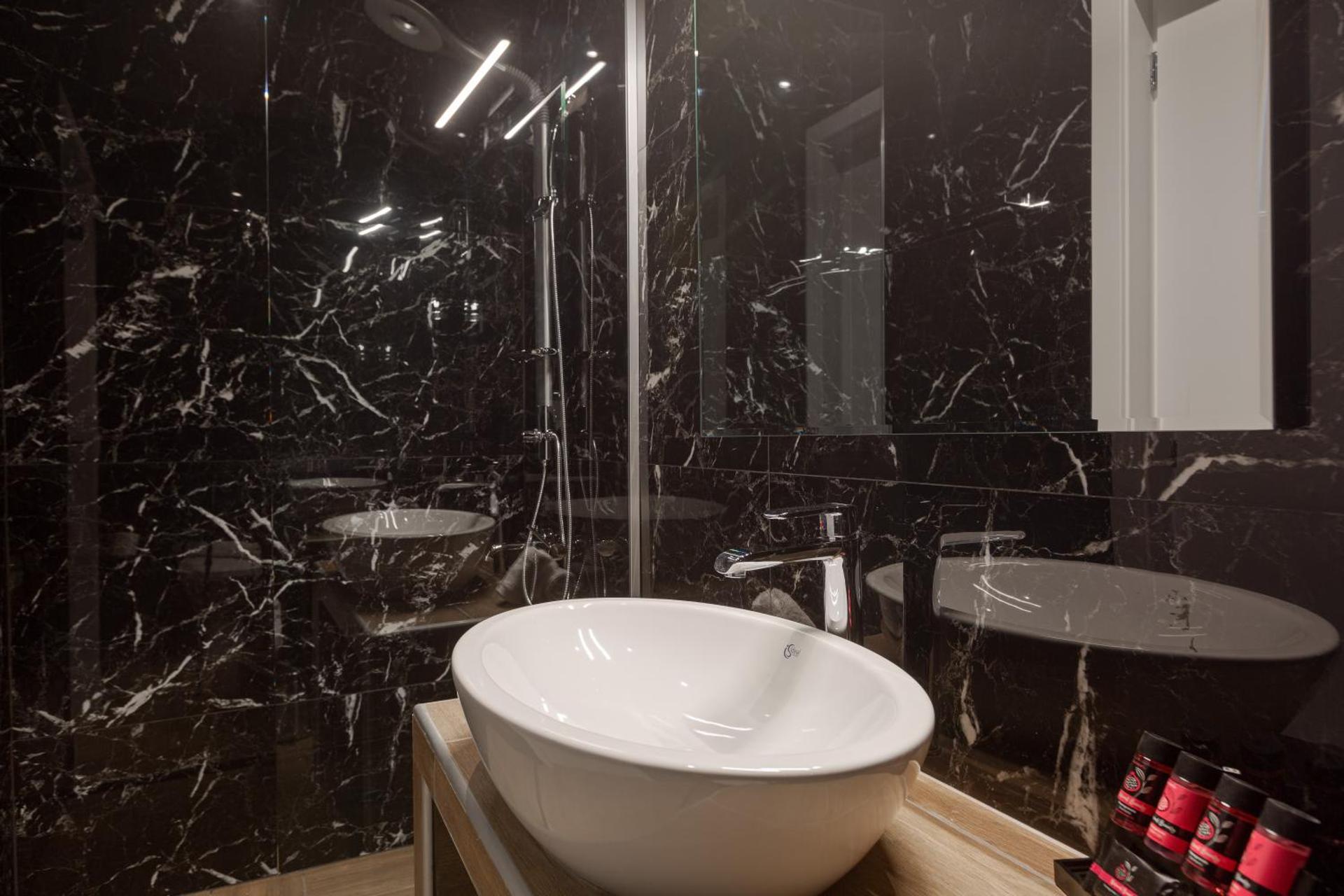 Residenza di Fedralia - Photo 98