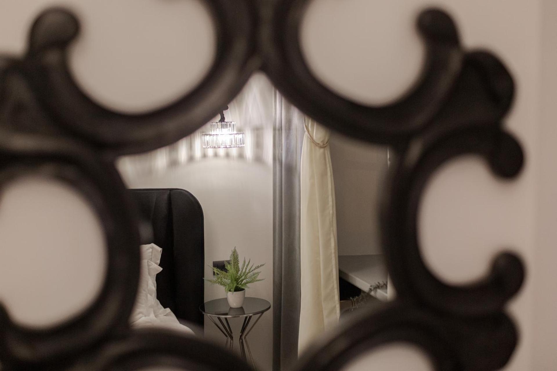 Residenza di Fedralia - Photo 96