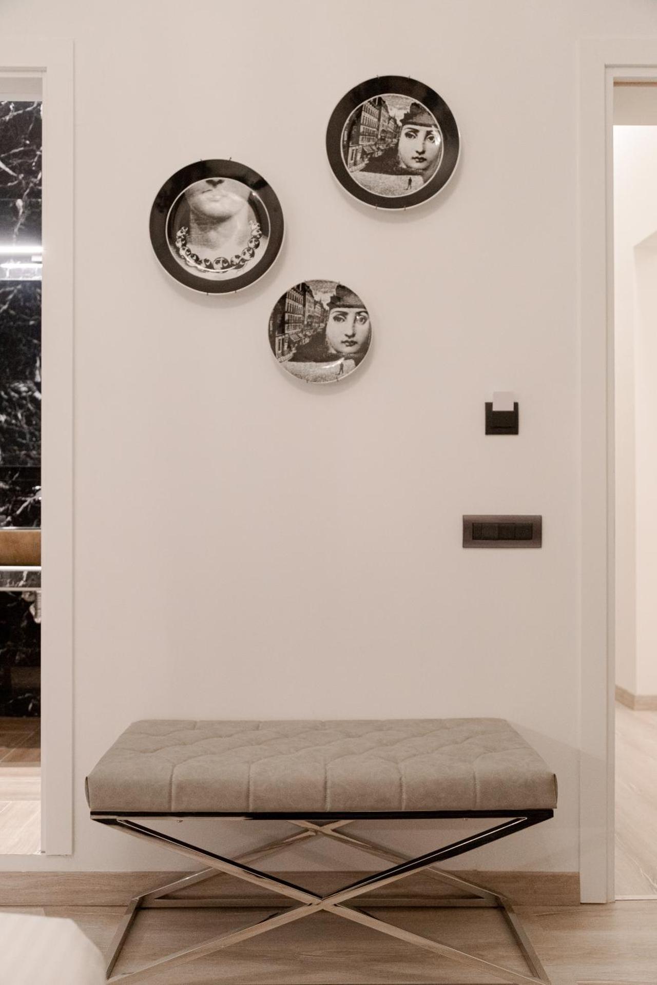 Residenza di Fedralia - Photo 100