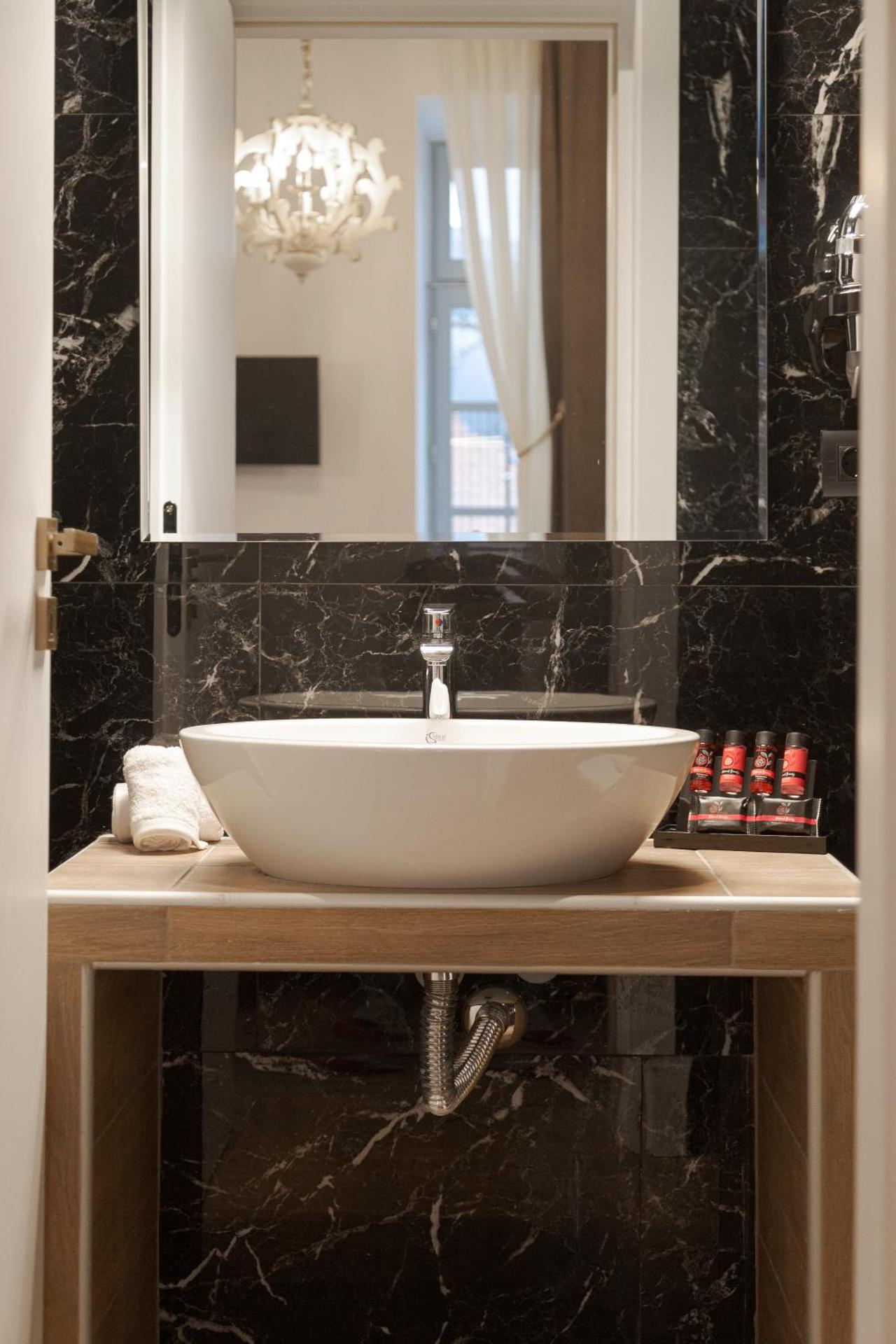 Residenza di Fedralia - Photo 99