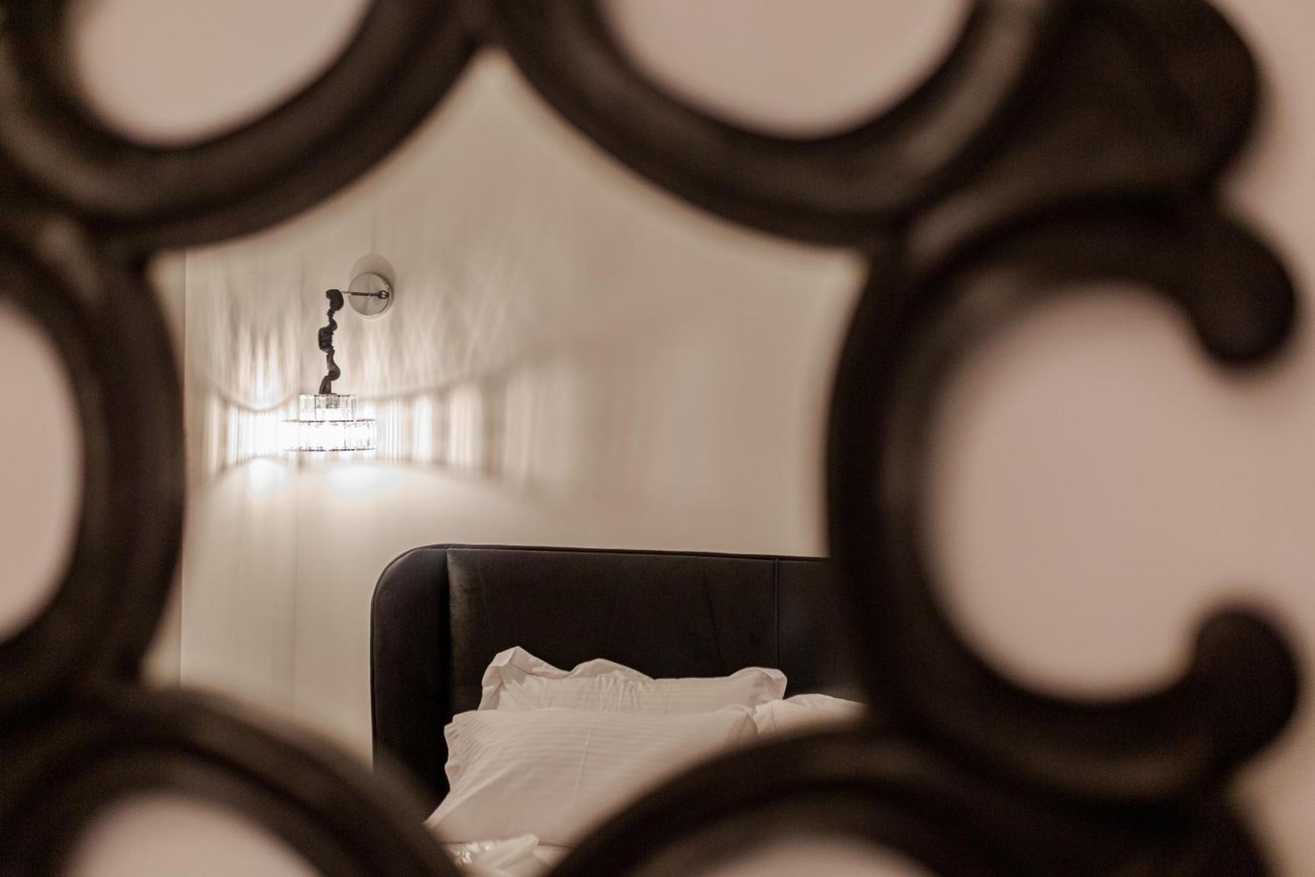 Residenza di Fedralia - Photo 102