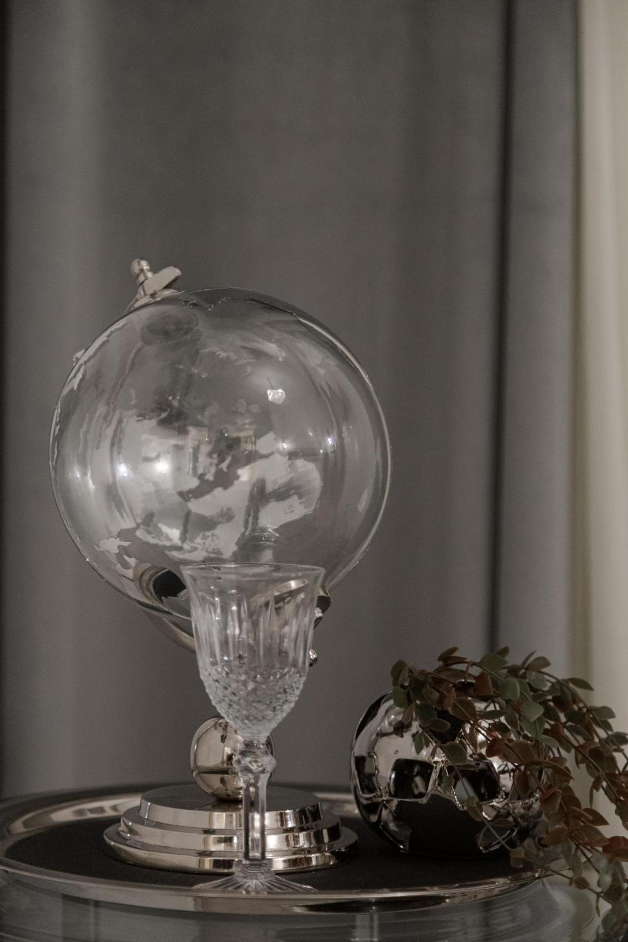 Residenza di Fedralia - Photo 101