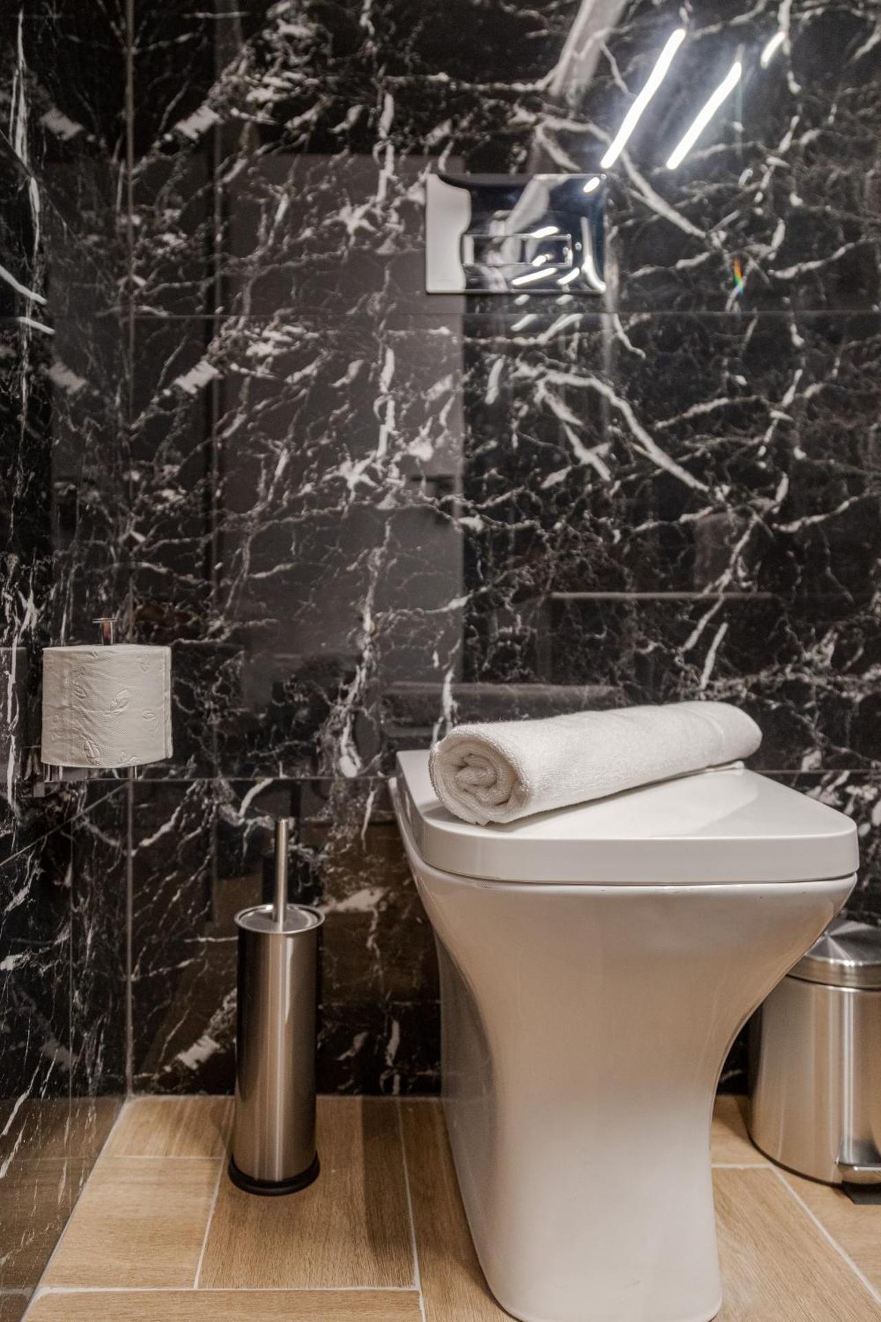 Residenza di Fedralia - Photo 103