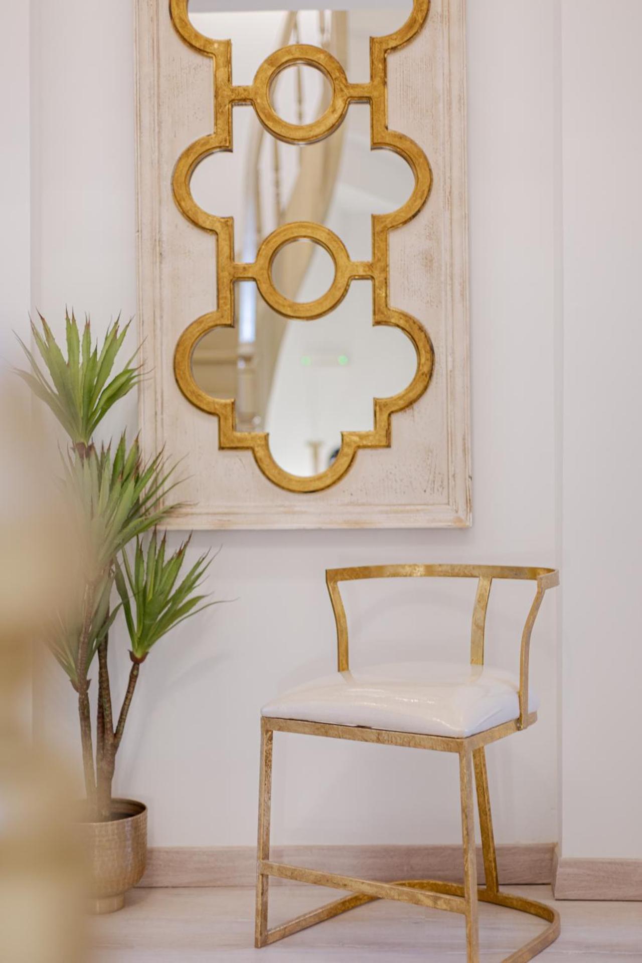 Residenza di Fedralia - Photo 114