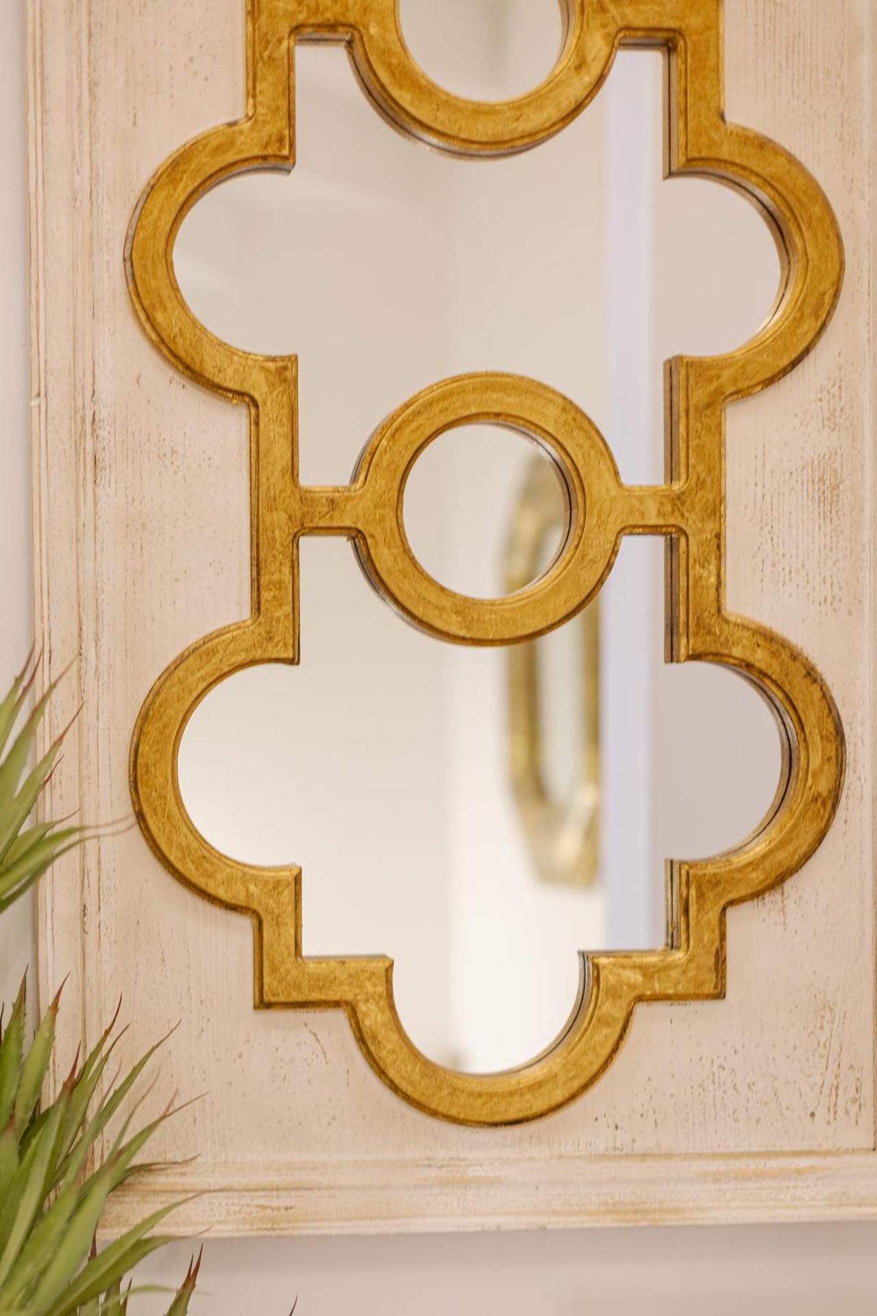 Residenza di Fedralia - Photo 119