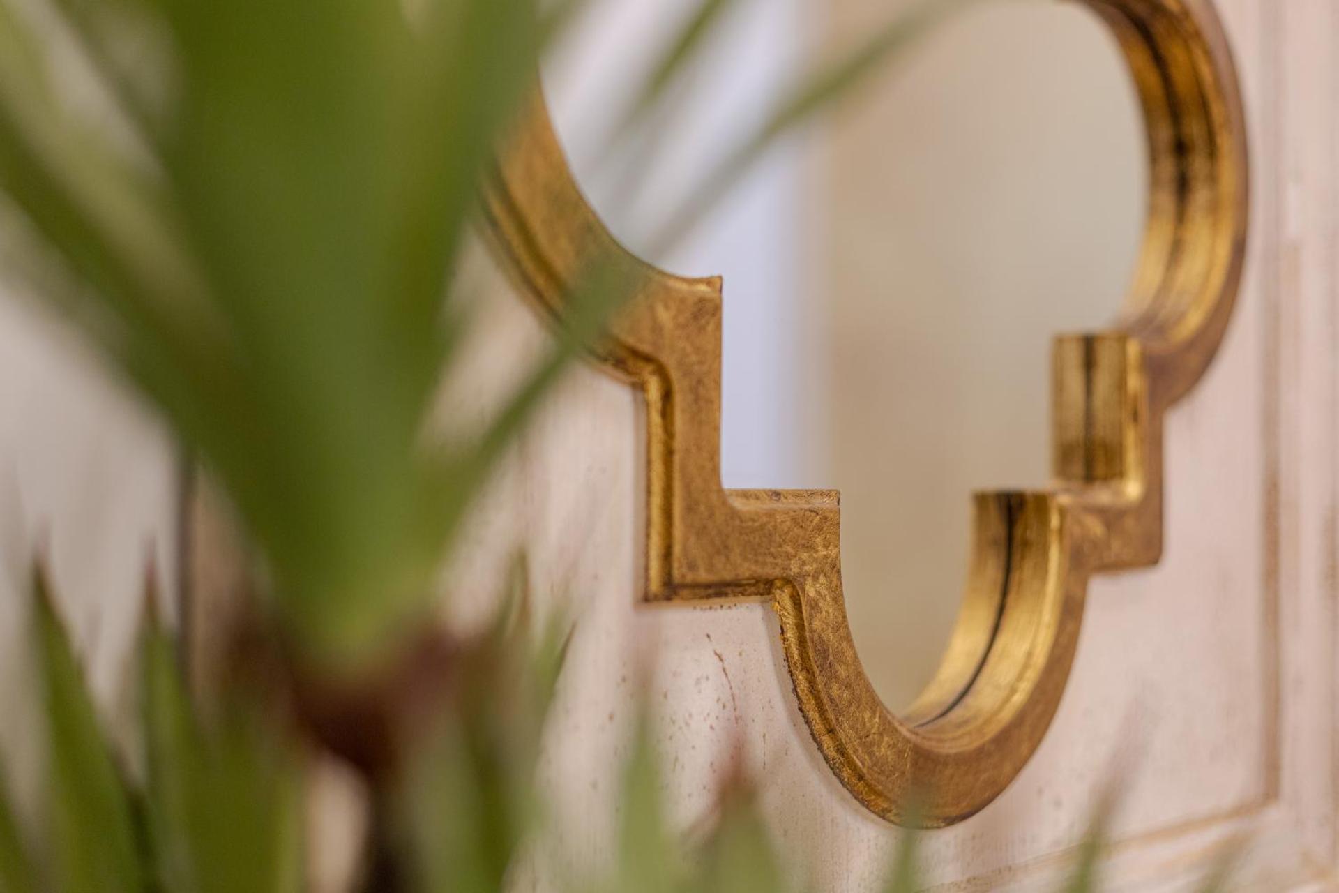 Residenza di Fedralia - Photo 116