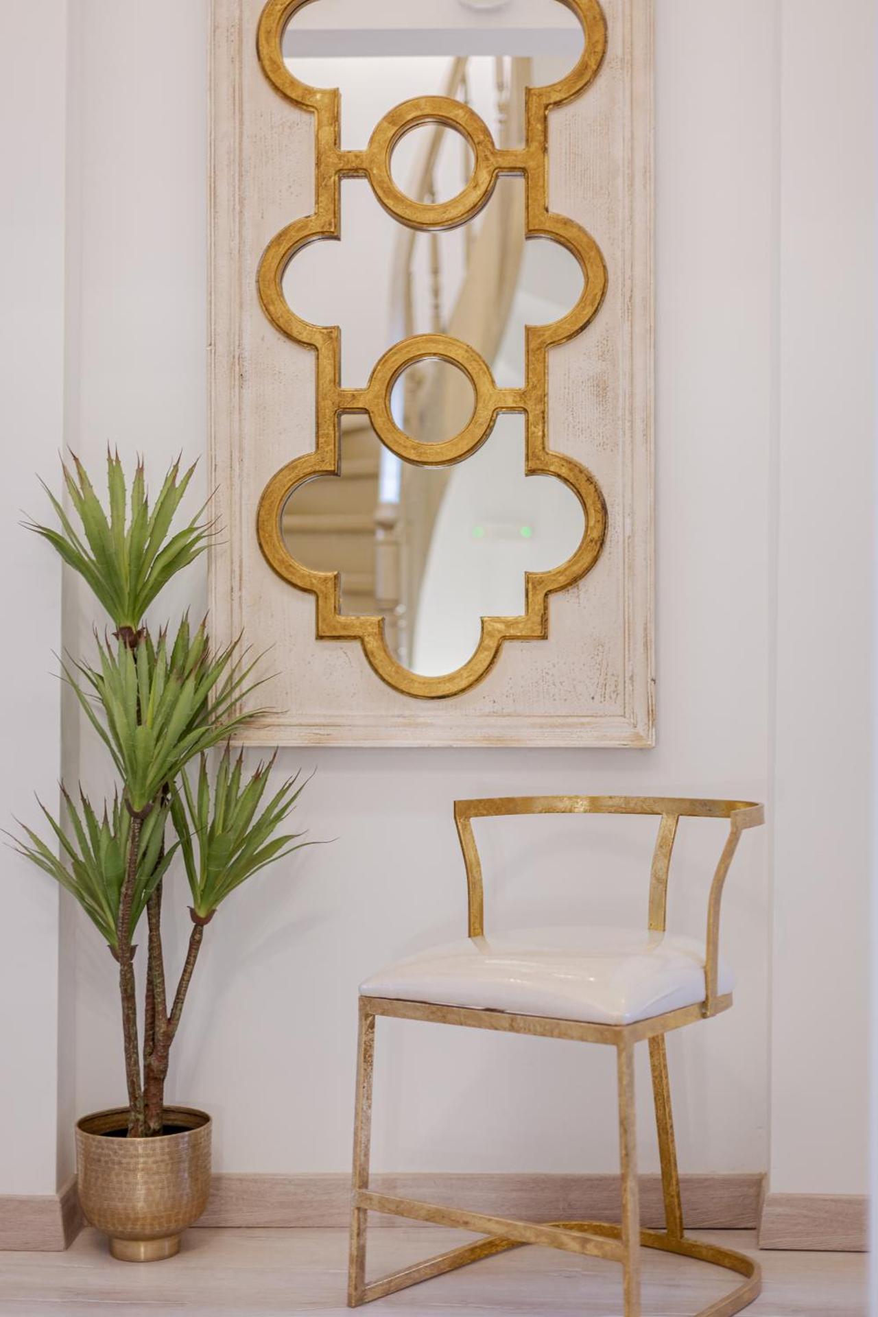 Residenza di Fedralia - Photo 115