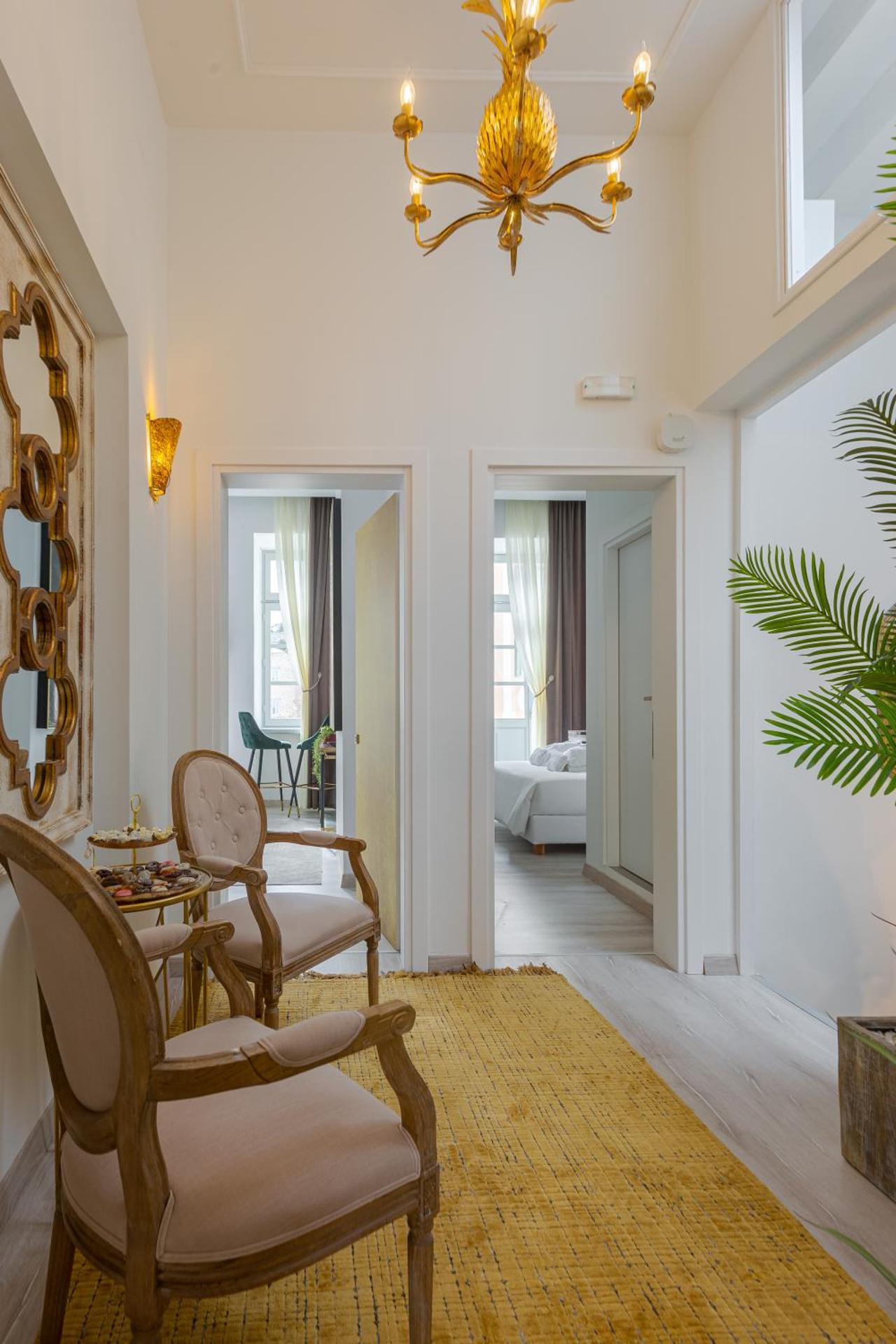 Residenza di Fedralia - Photo 118