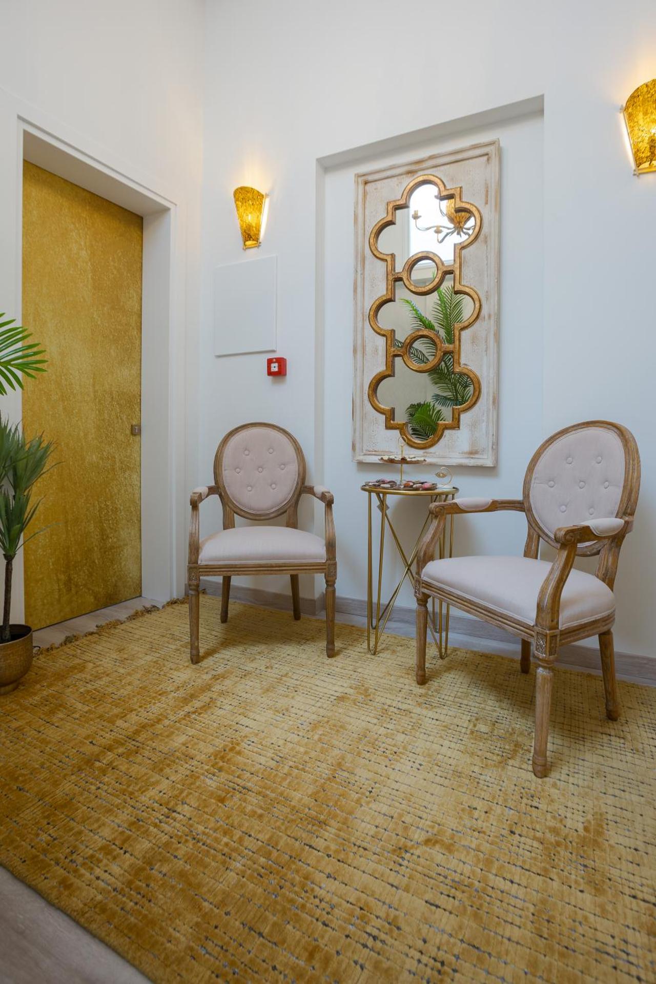 Residenza di Fedralia - Photo 117